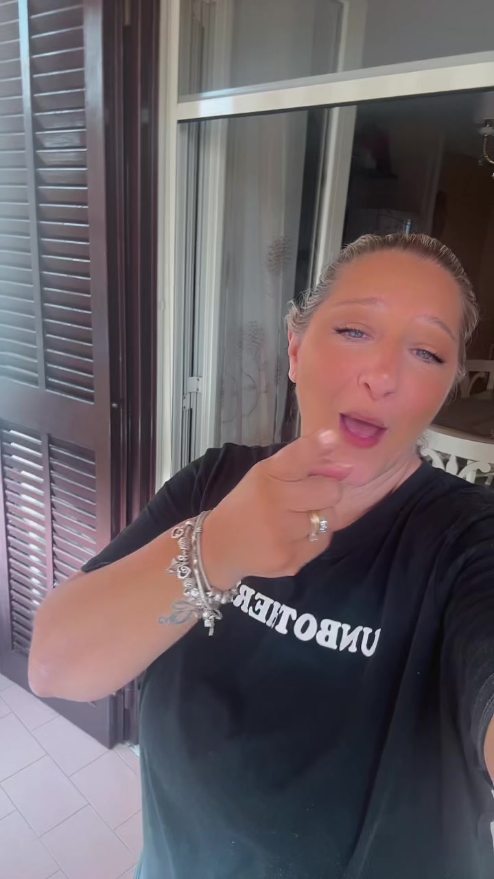 @Sofia Capasso