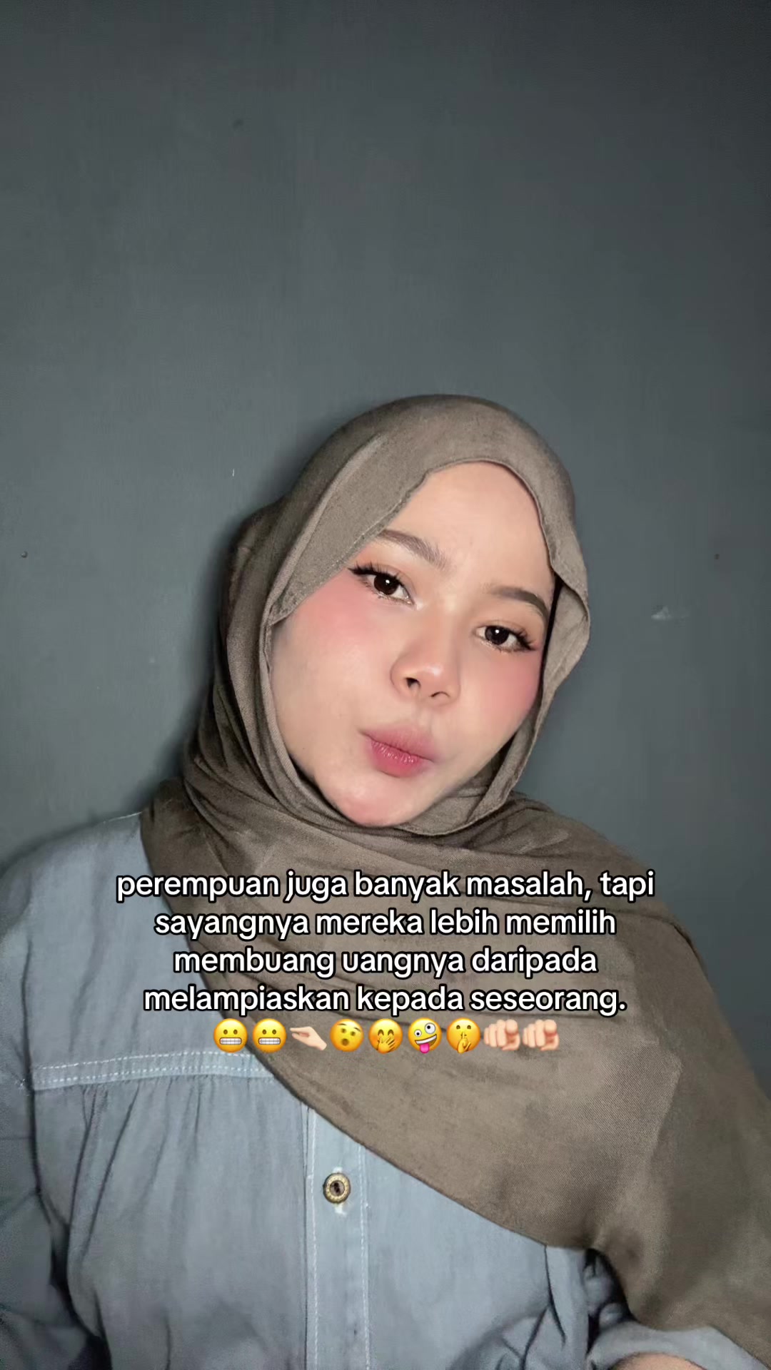 @˚⊹♡indahೃ࿔🎀