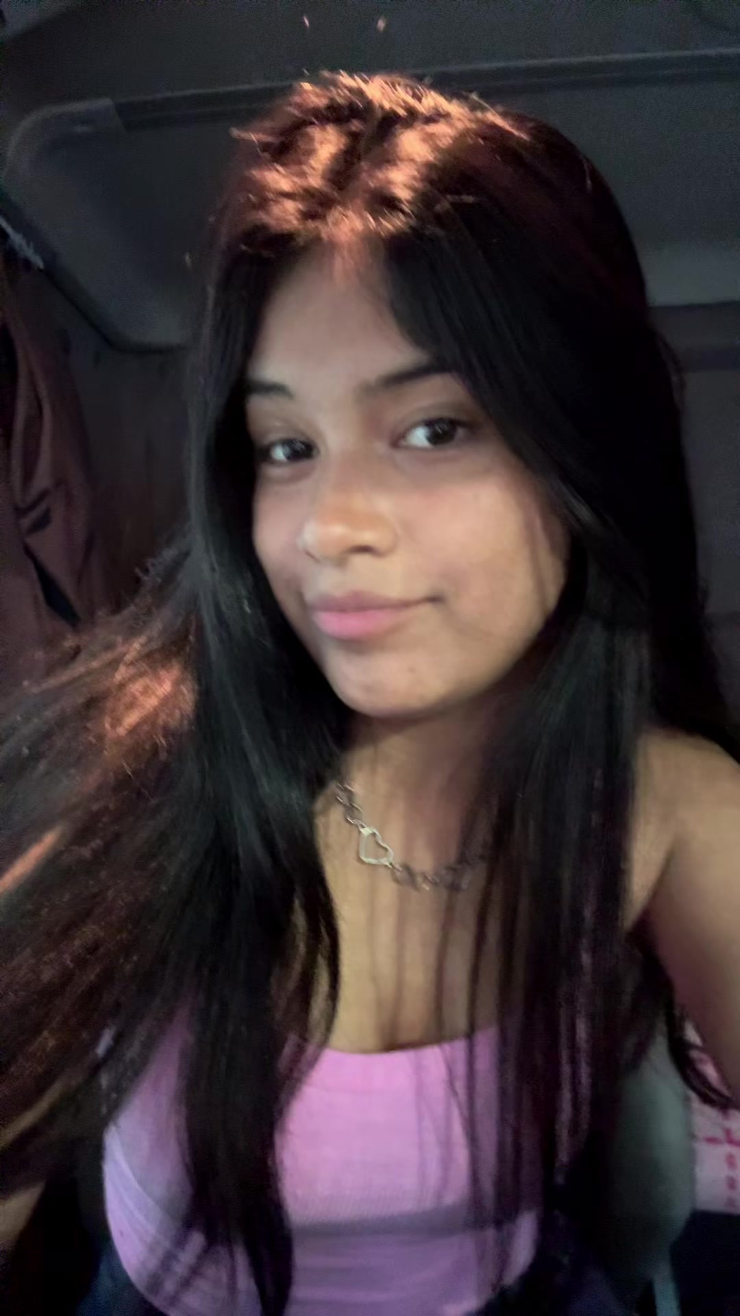 @diamegonzalez_ok🚛💘