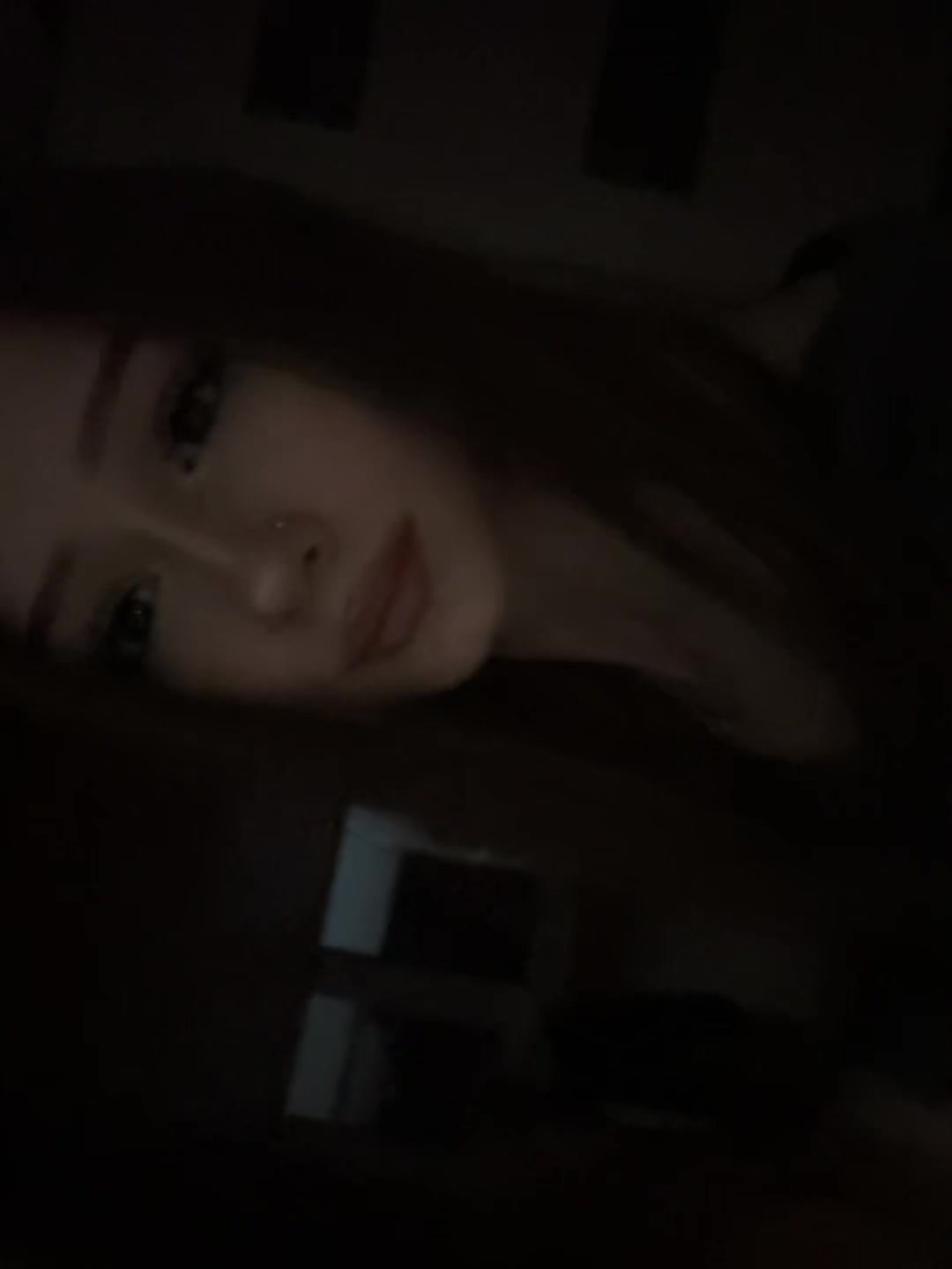 @тоффи