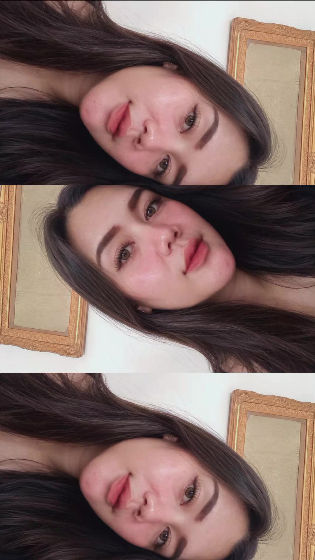 @Matchaaa💚