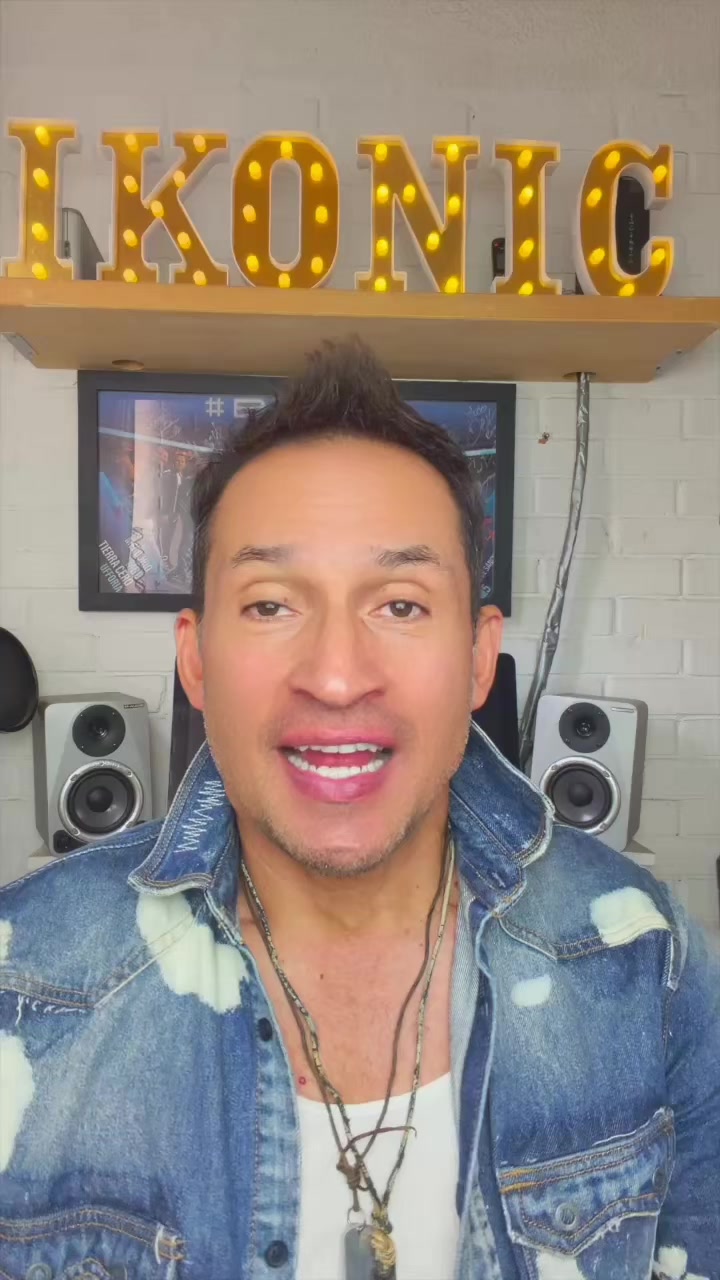 @Luis Roberto Coreografo