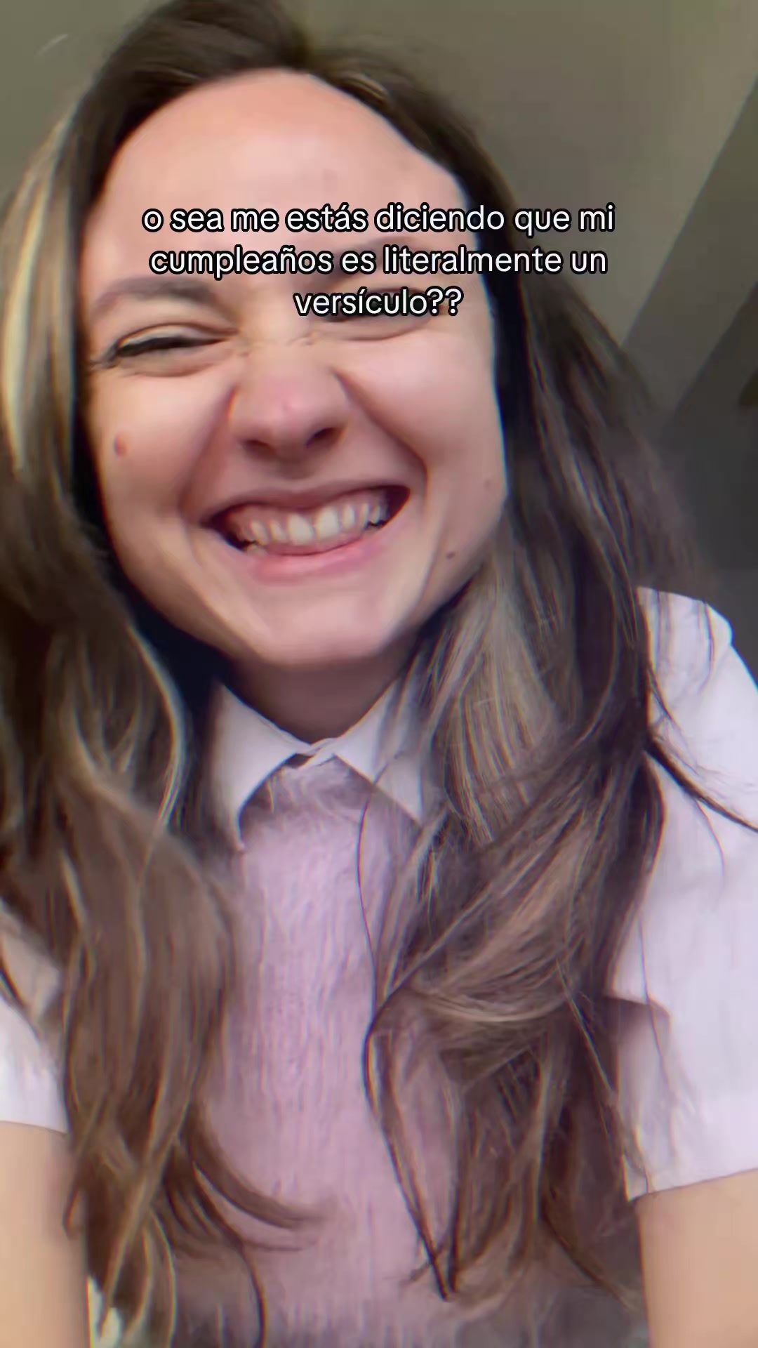 @Ariana Ríos