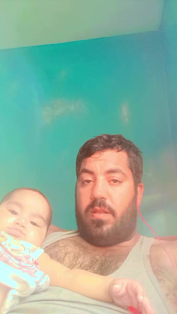 @H&uuml;nkar Hayat