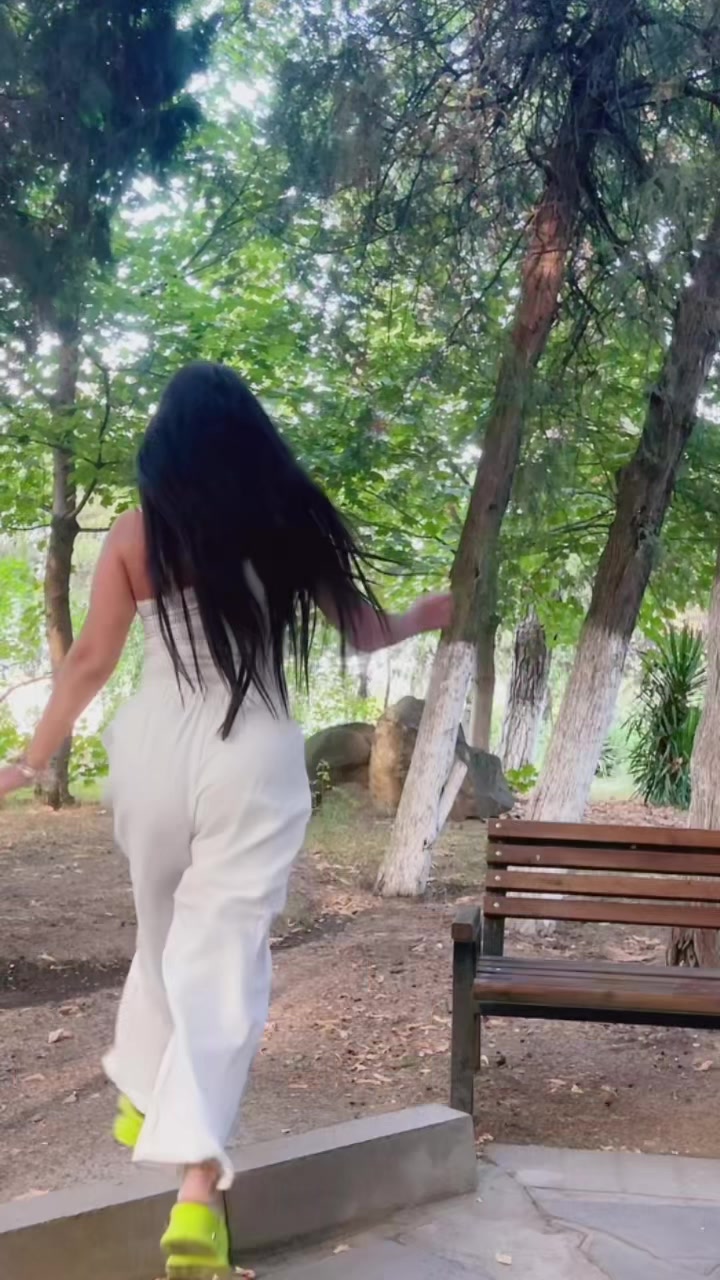@1nokte.