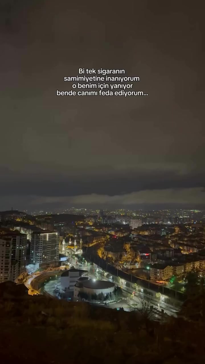 @Ömer Çelik