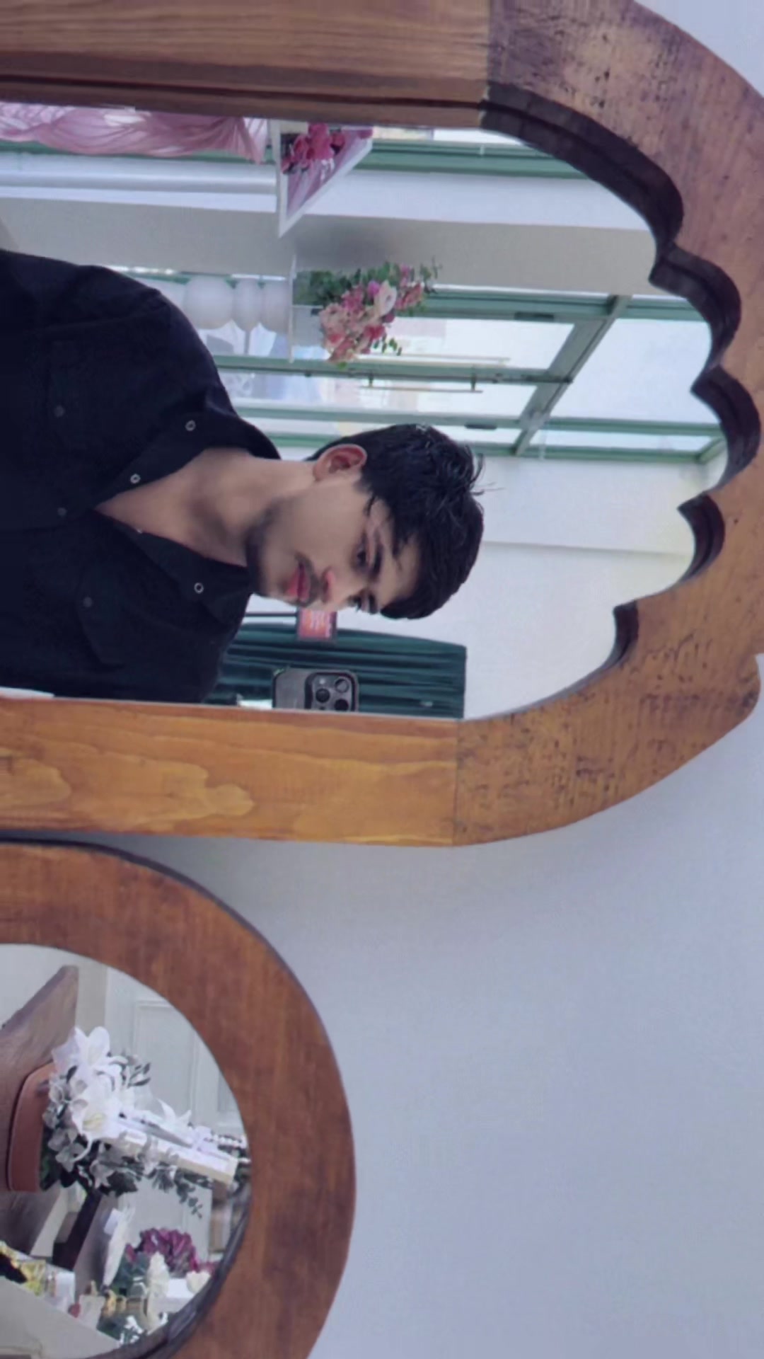 @° •ᗰ𝘦𝕙𝘦ᖙĺ.𝐇ᾰ𝙨ᾰท• 