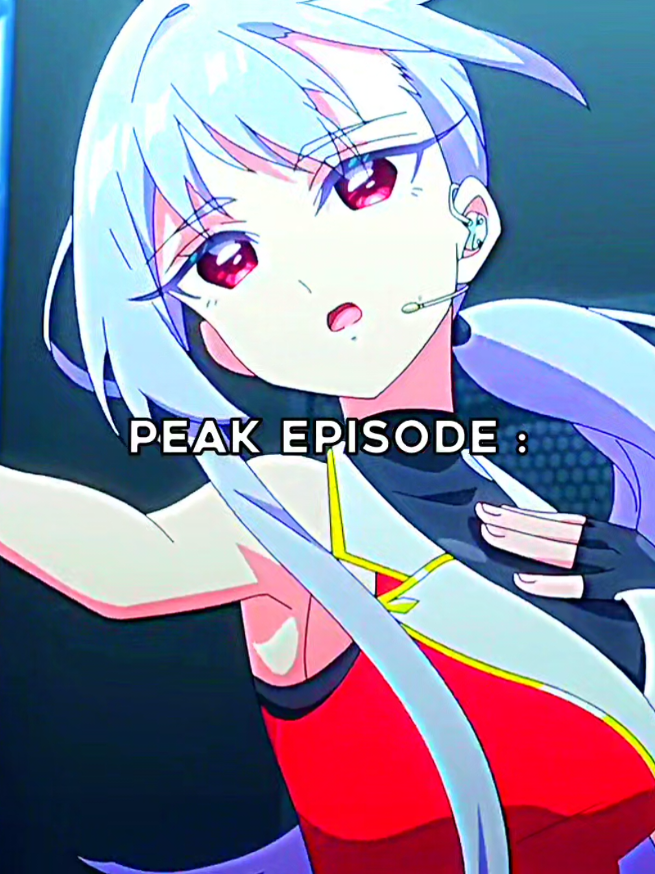 @𝐌𝐚𝐡𝐢𝐫𝐮✰