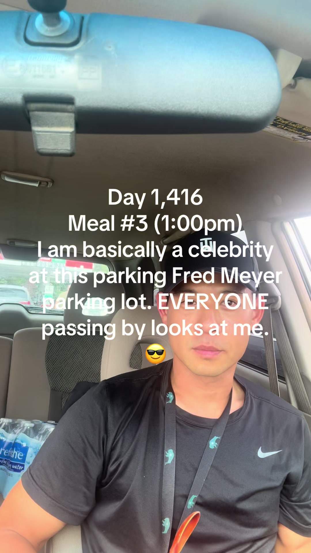 @myfoodisme