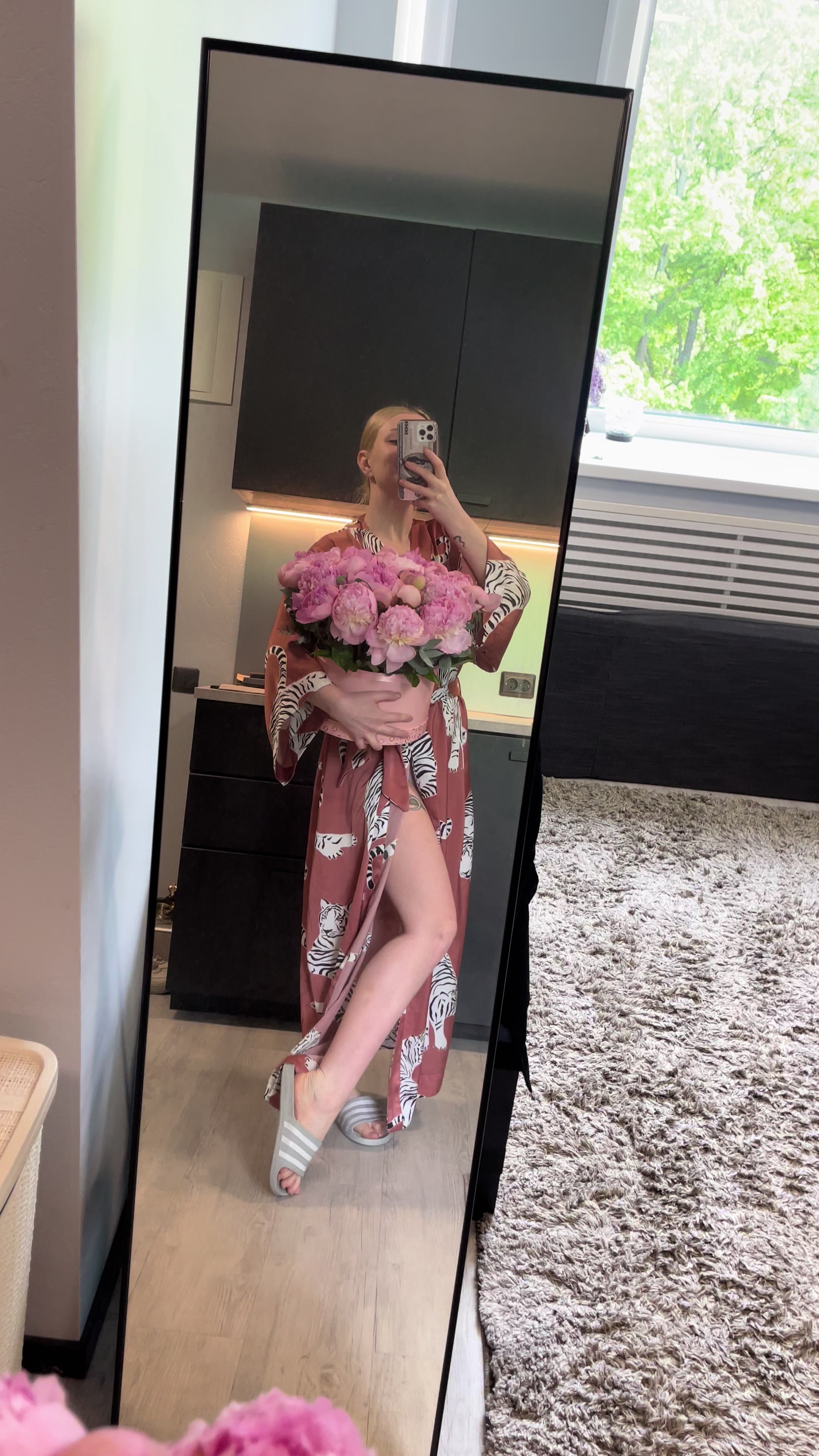 @alysafromwonderland