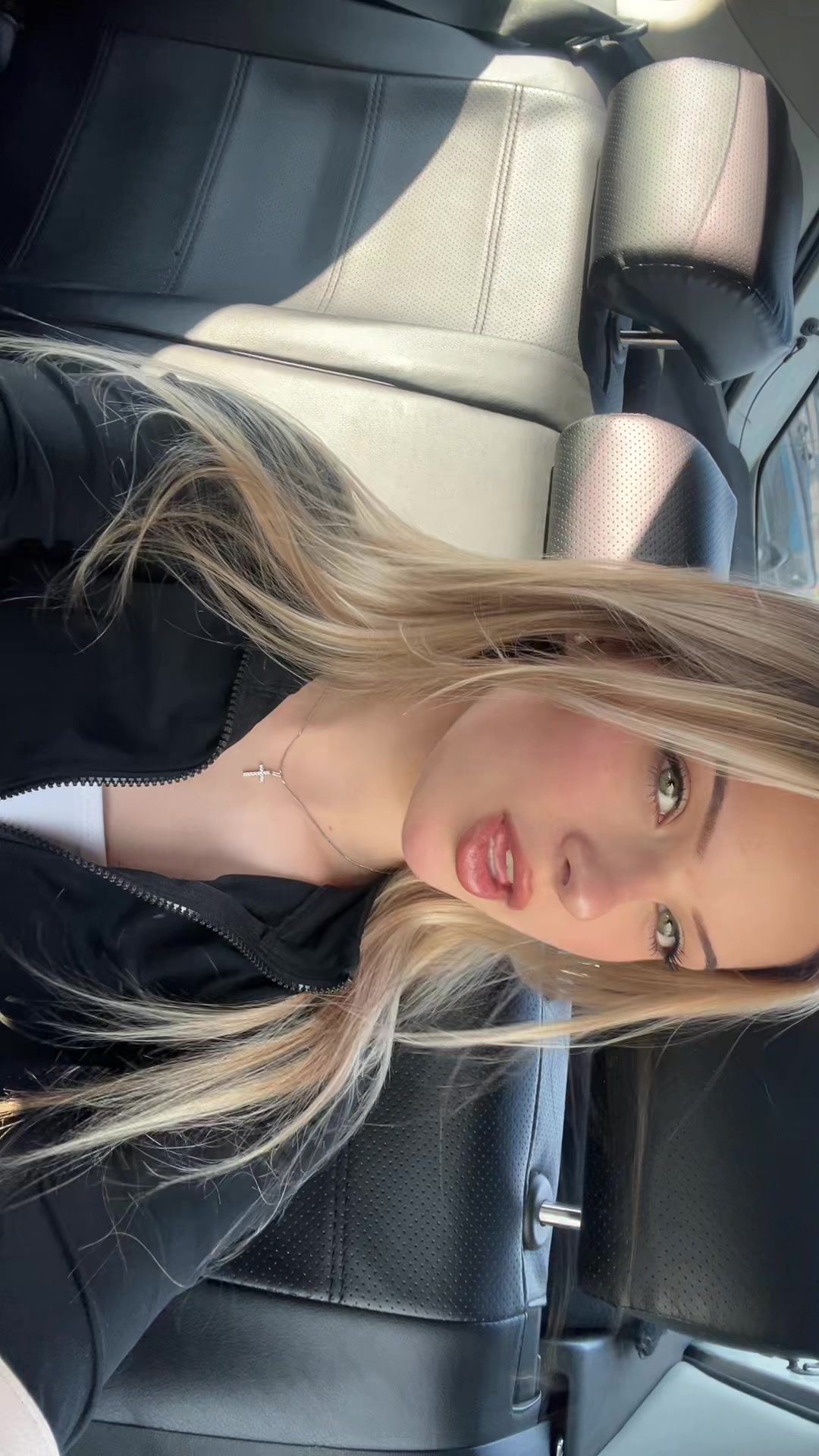 @masha.ch