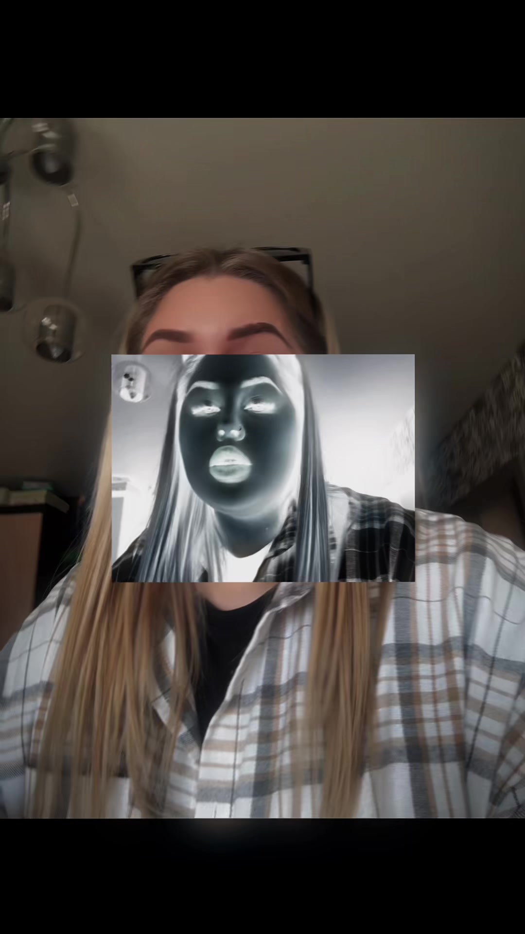 @toniik111