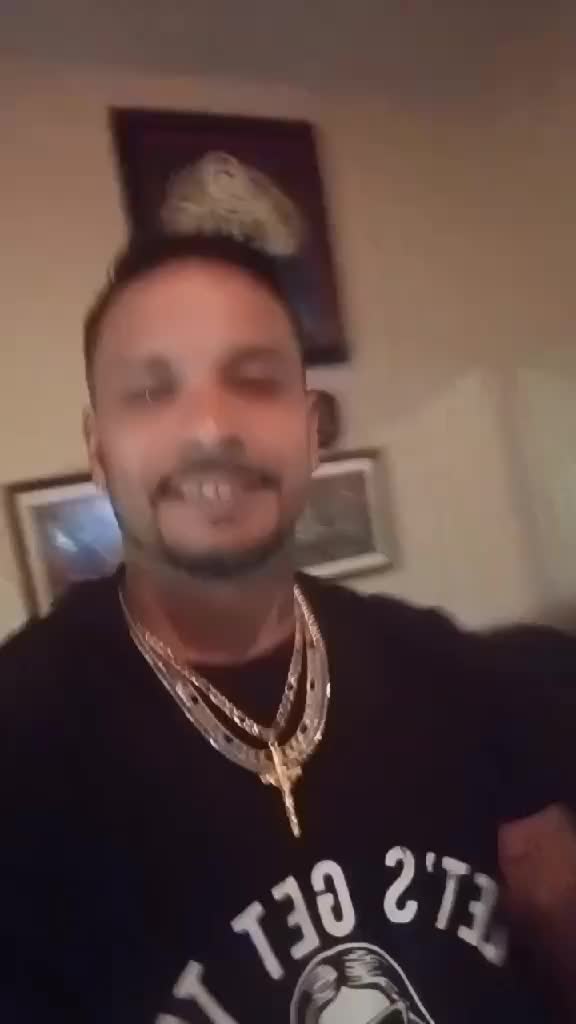 @IDGAFwhatUheard