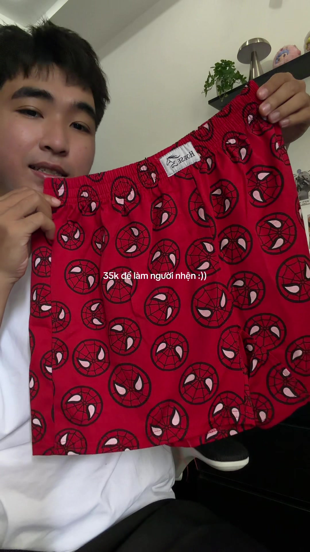@Trường Rì Viu