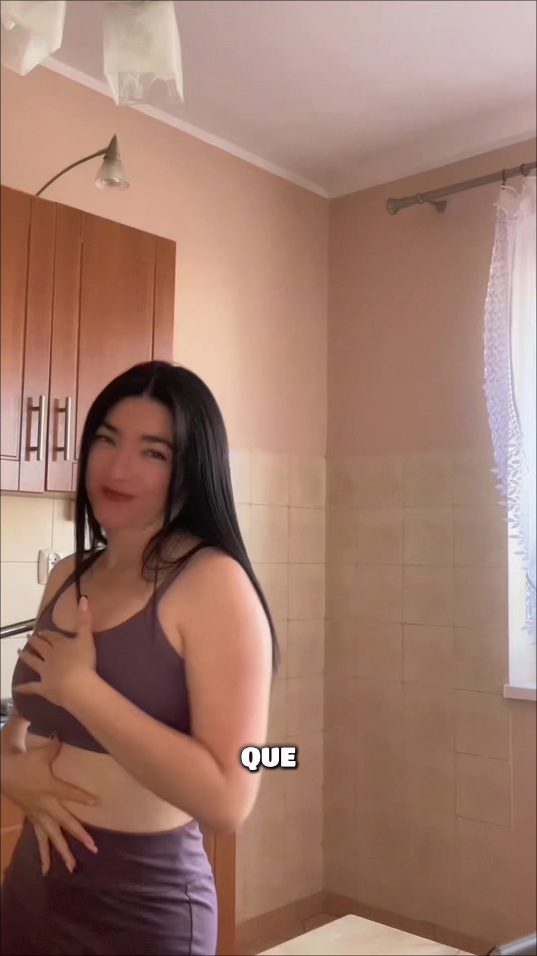 @Melissa Delgado