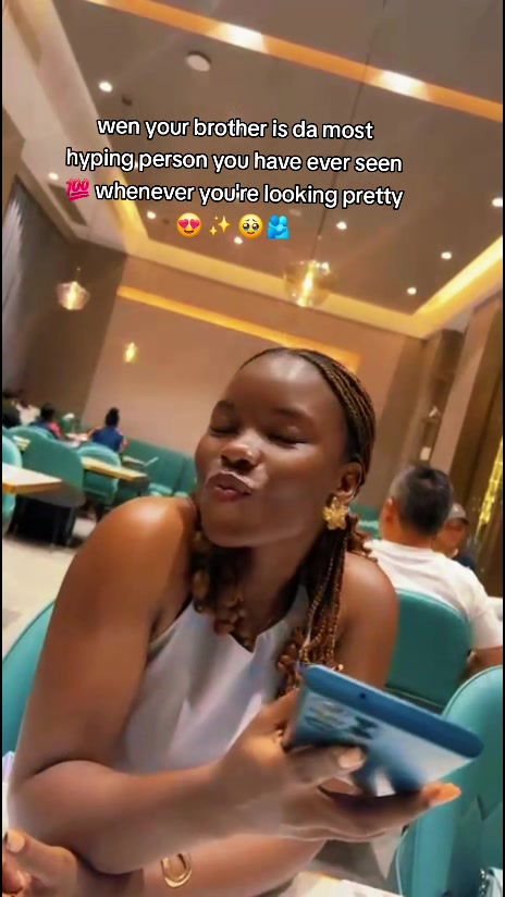 @vanny🥰
