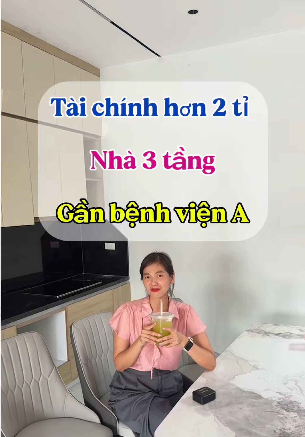 @VƯƠNG YẾN BĐS - THÁI NGUYÊN
