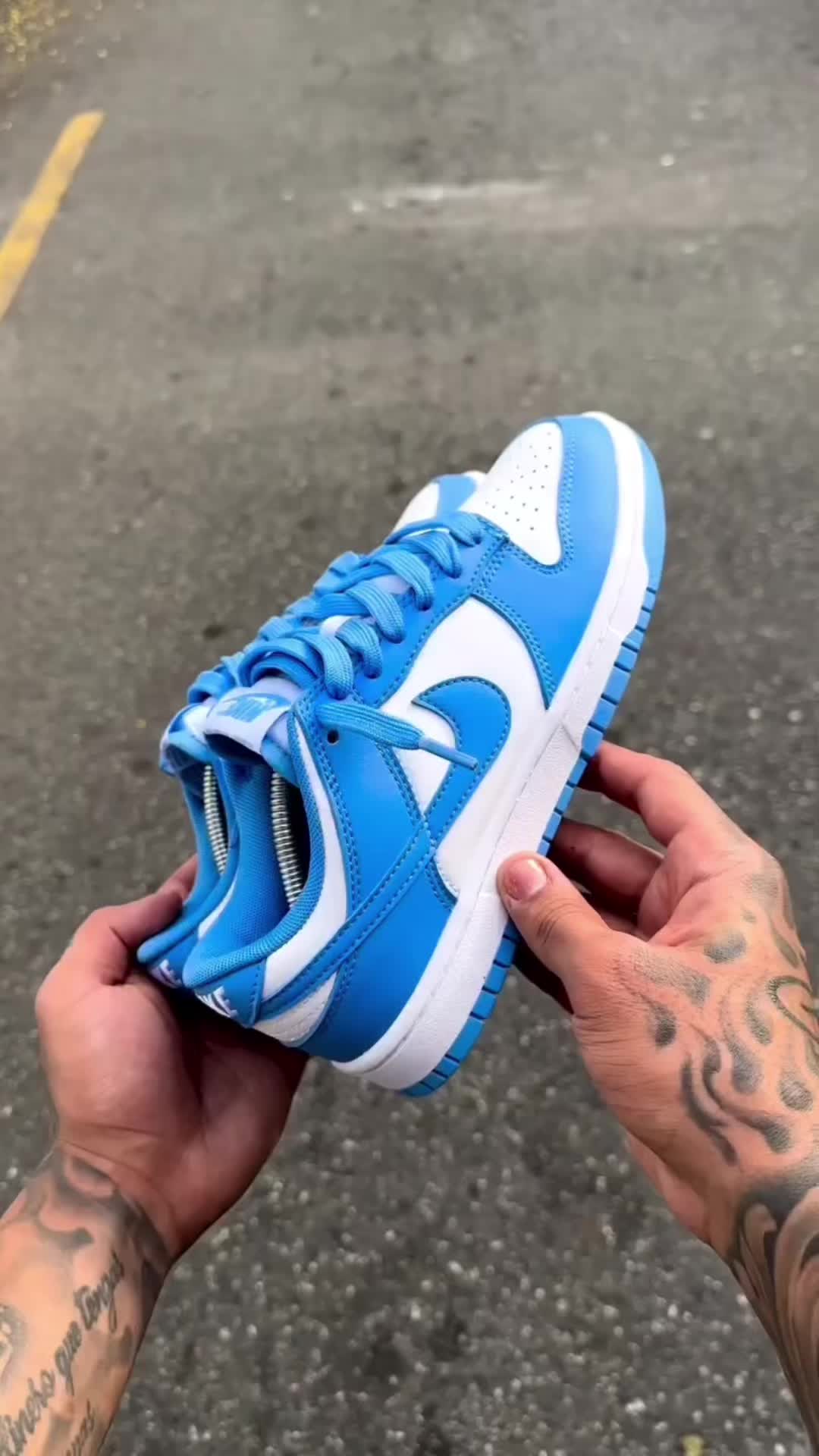 @sneakerhead2cpt