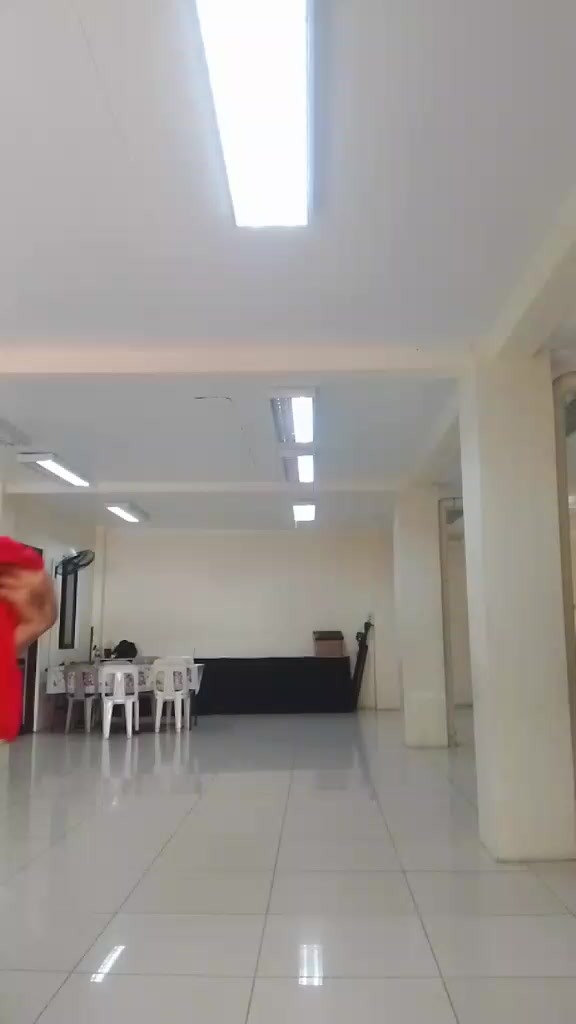 @SaiVeNtUrE 22 โ ๐ณ๏ธ๐