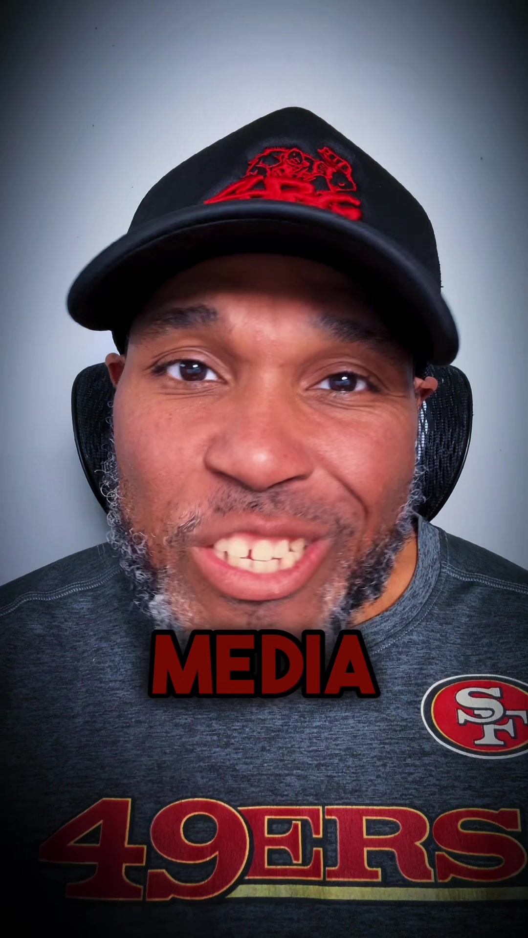 @Wayne &ldquo;Breezie&rdquo; Brown