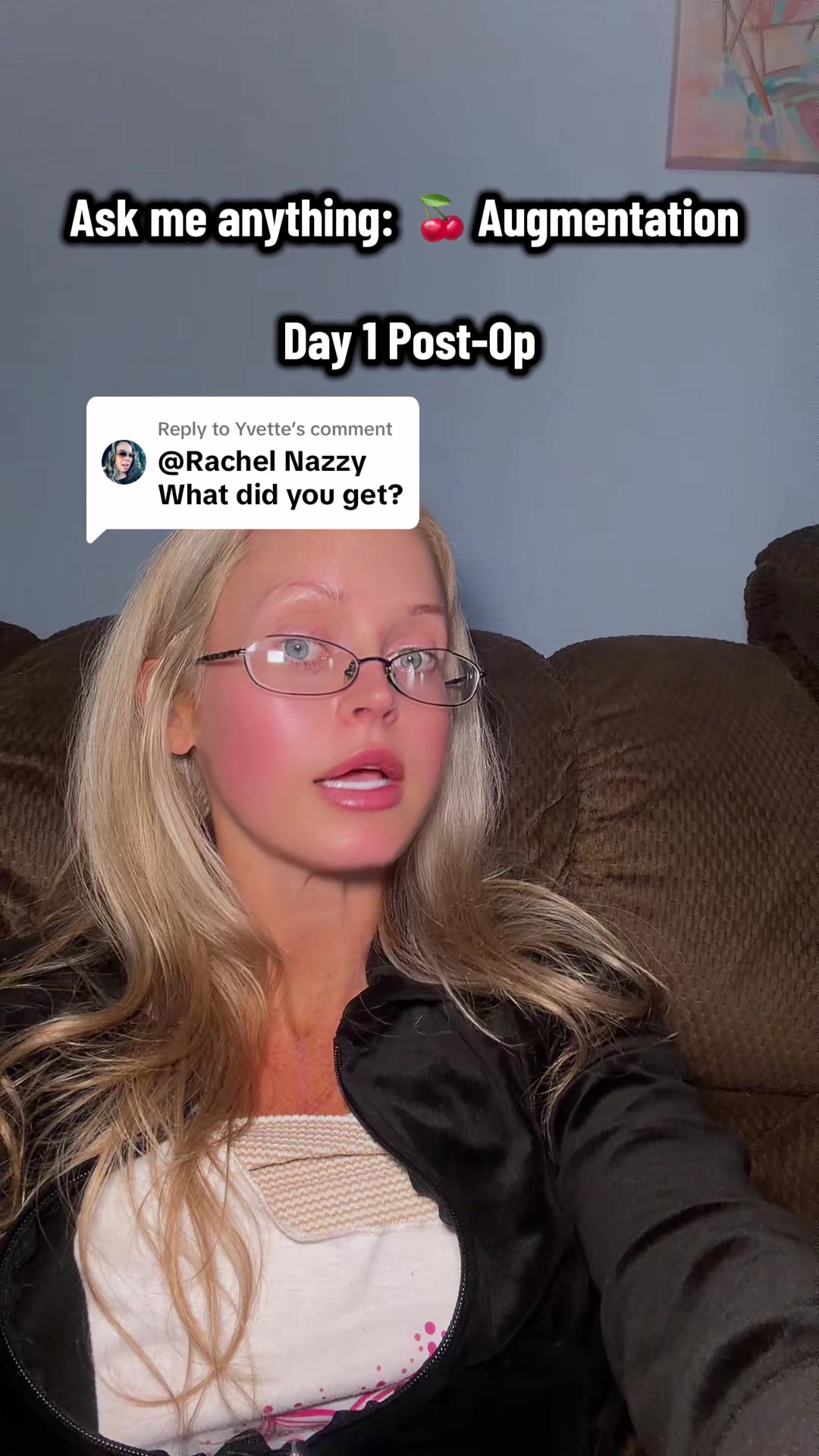 @Rachel Nazzy