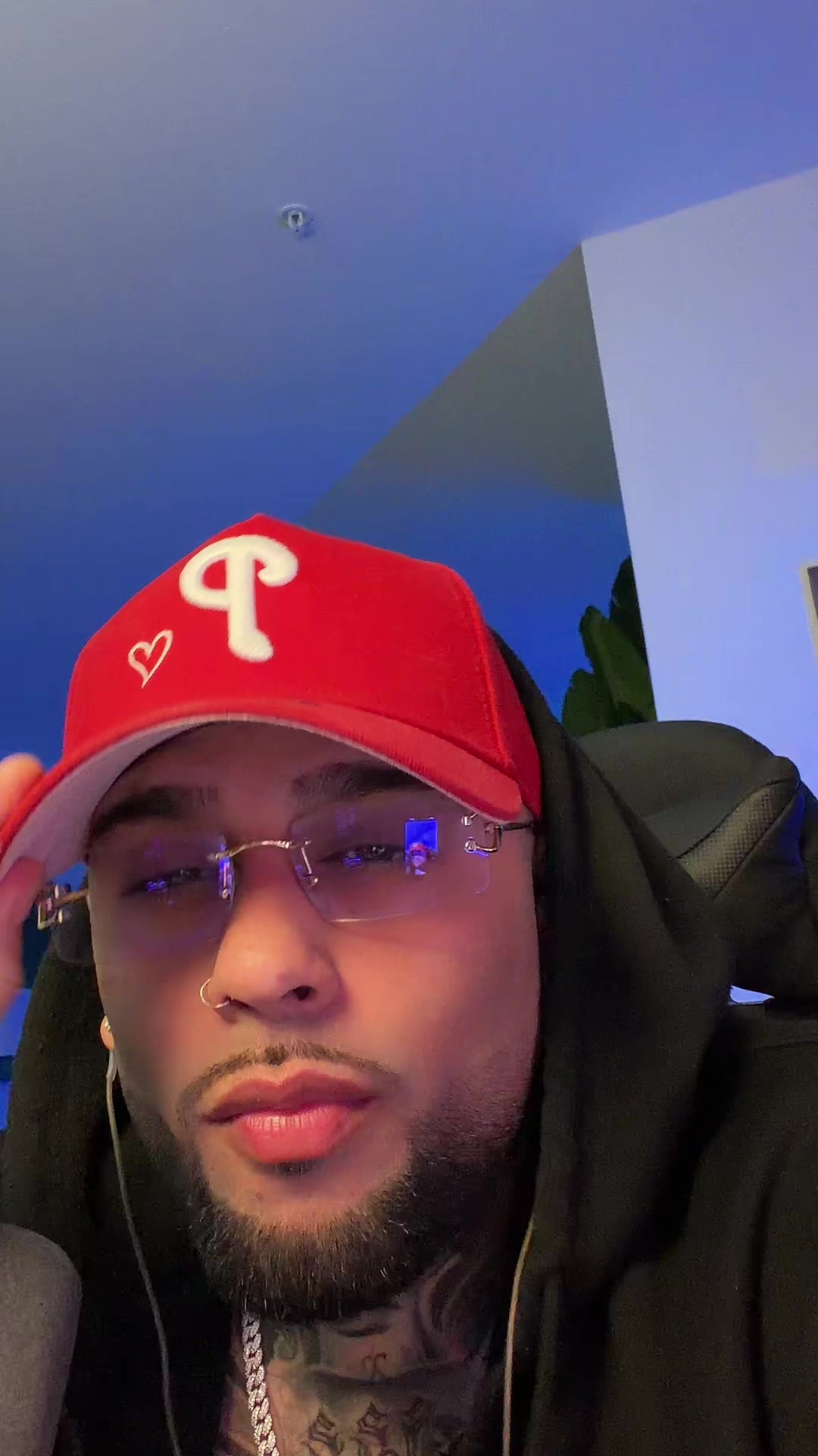 @🇵🇷👑King Papi👑🇵🇷