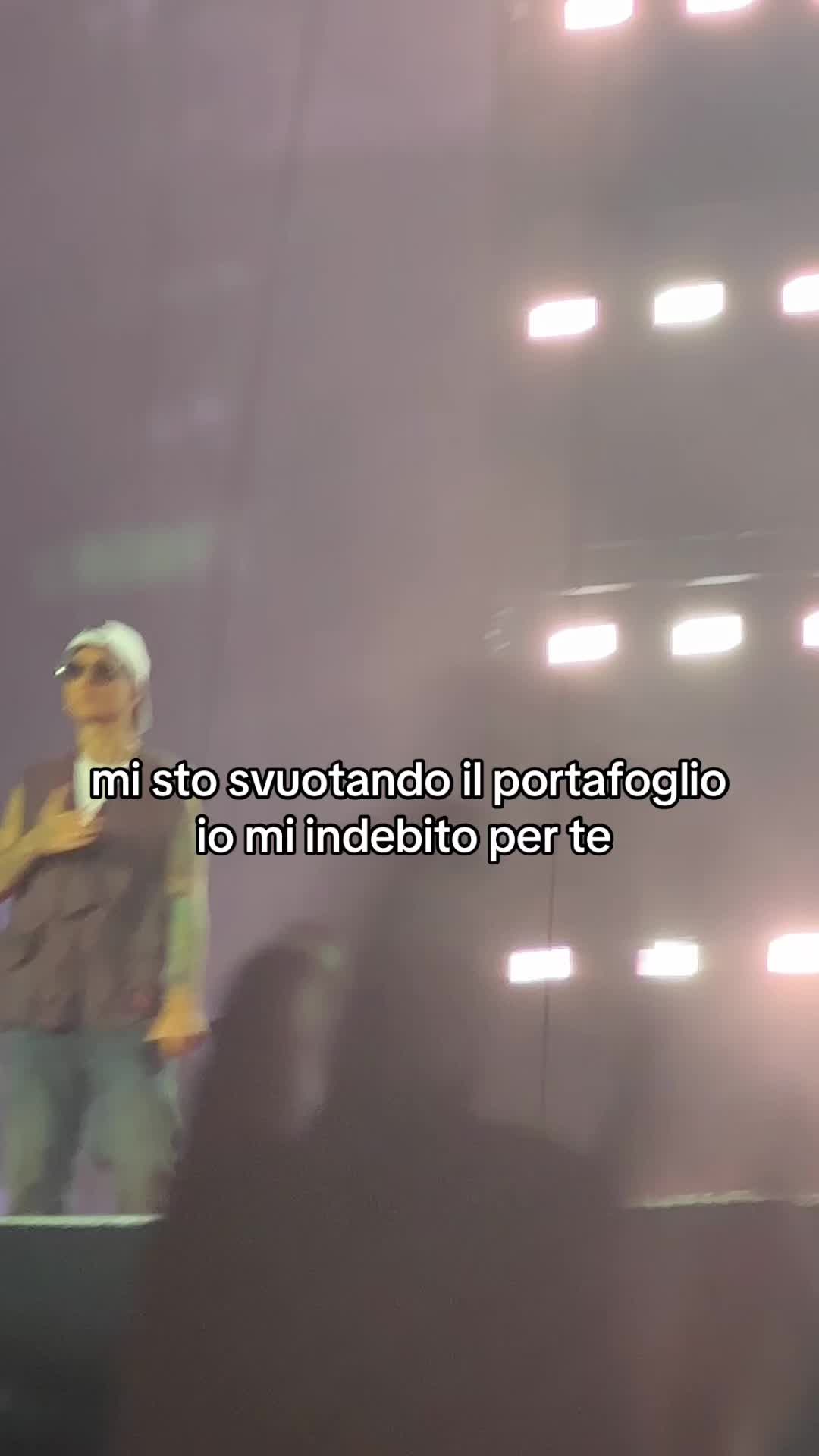 @cate