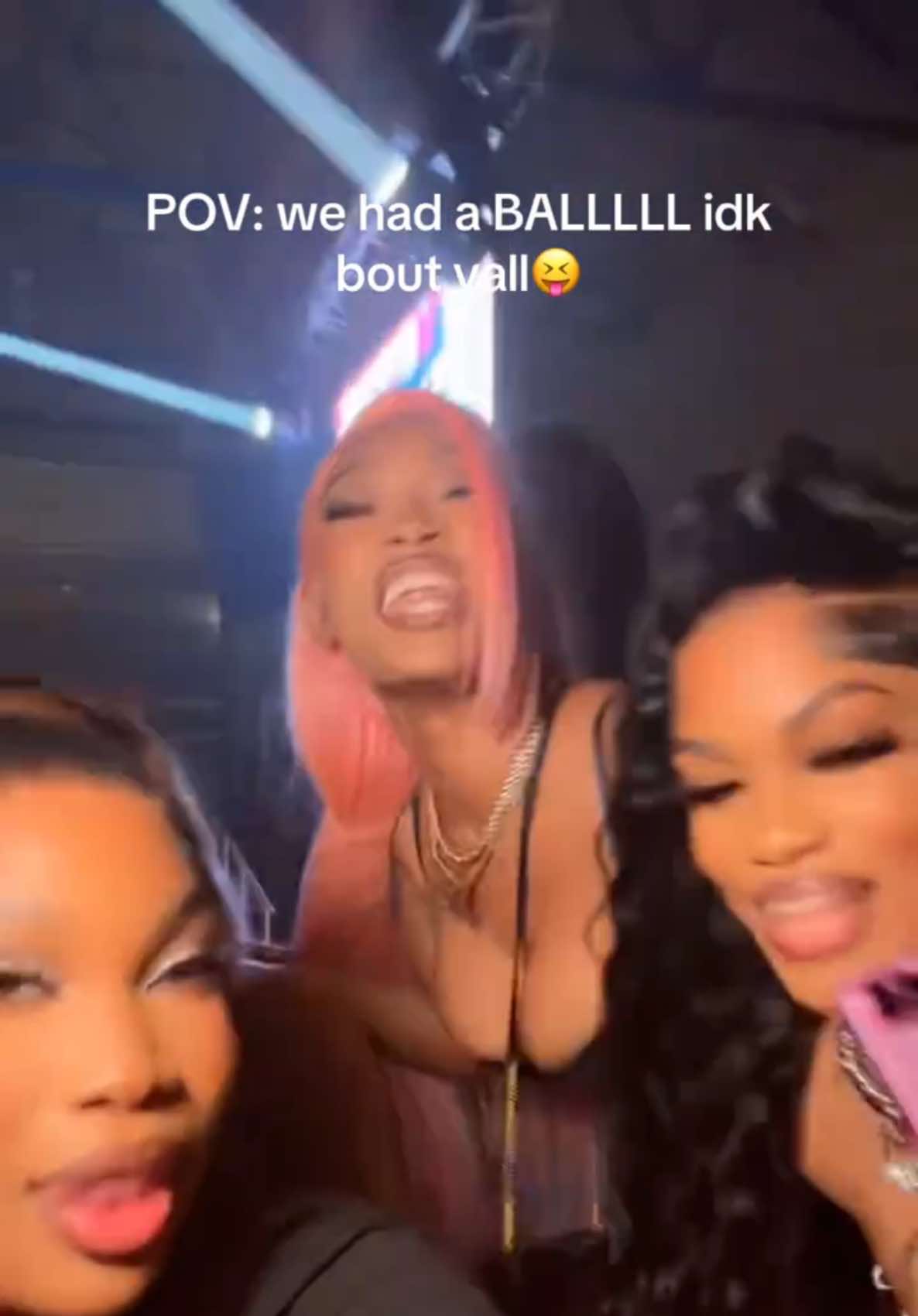 @Chyna🫧