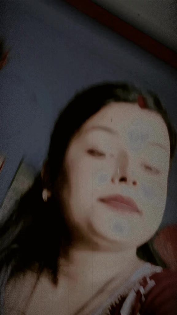 @hyeee_____maya❤️❤️❤️😘🥰❤️