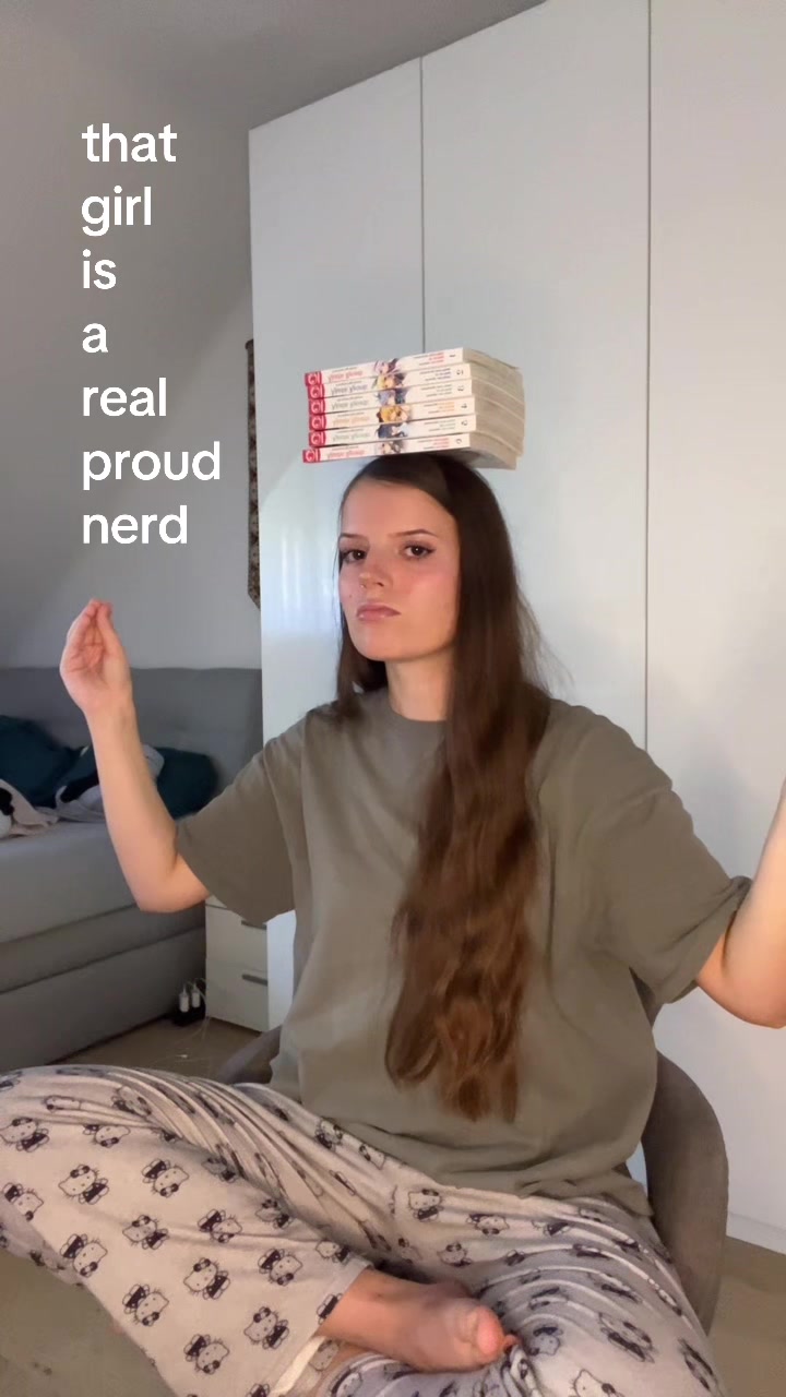 @bonbonadona