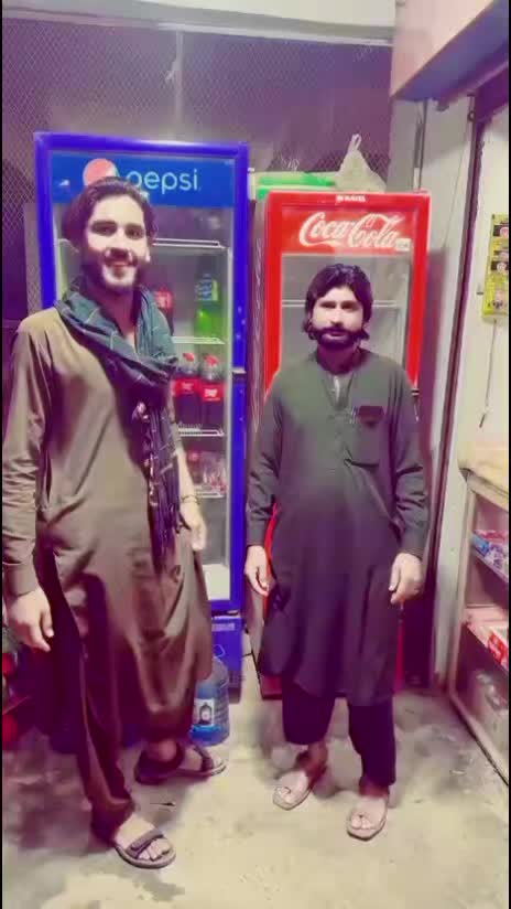 @Gul Sayad Bacha