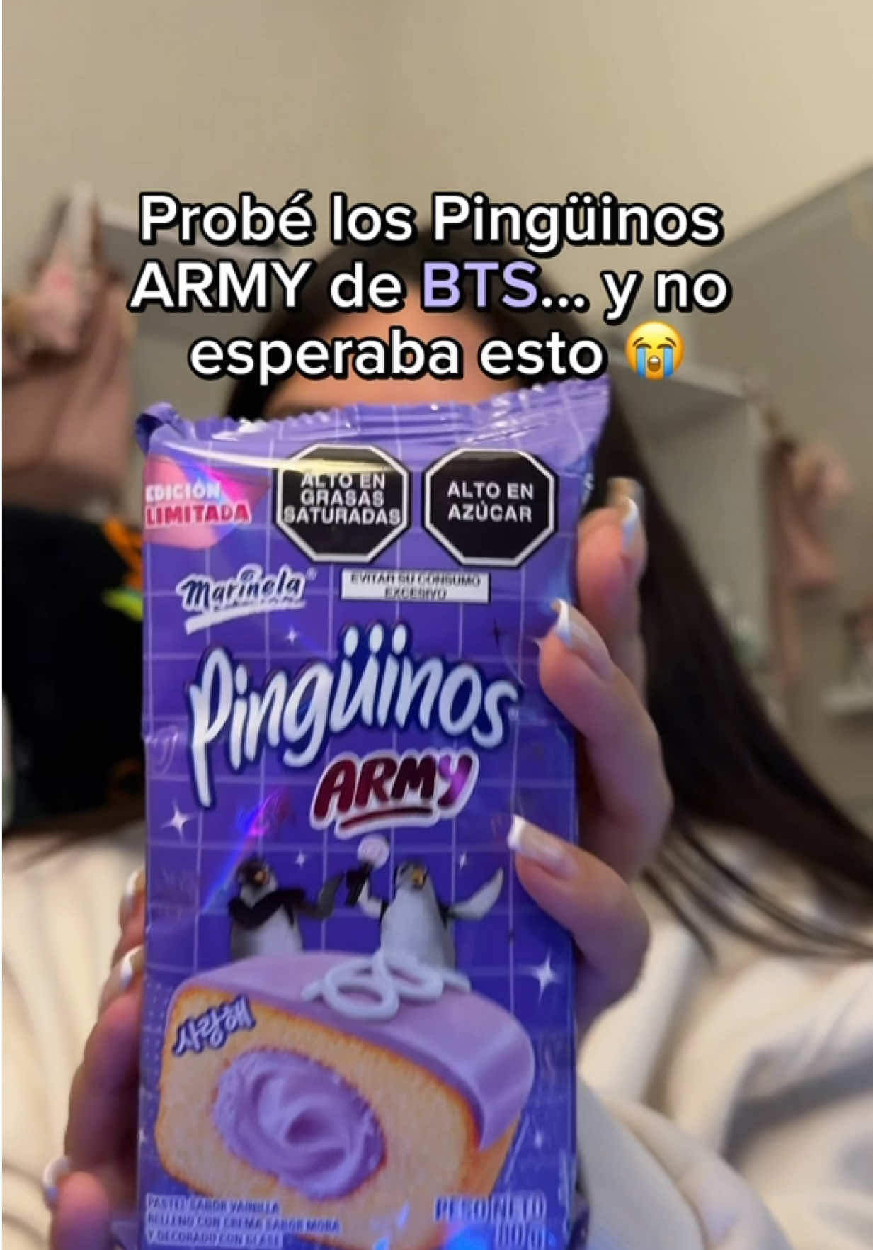 @lagatitakim