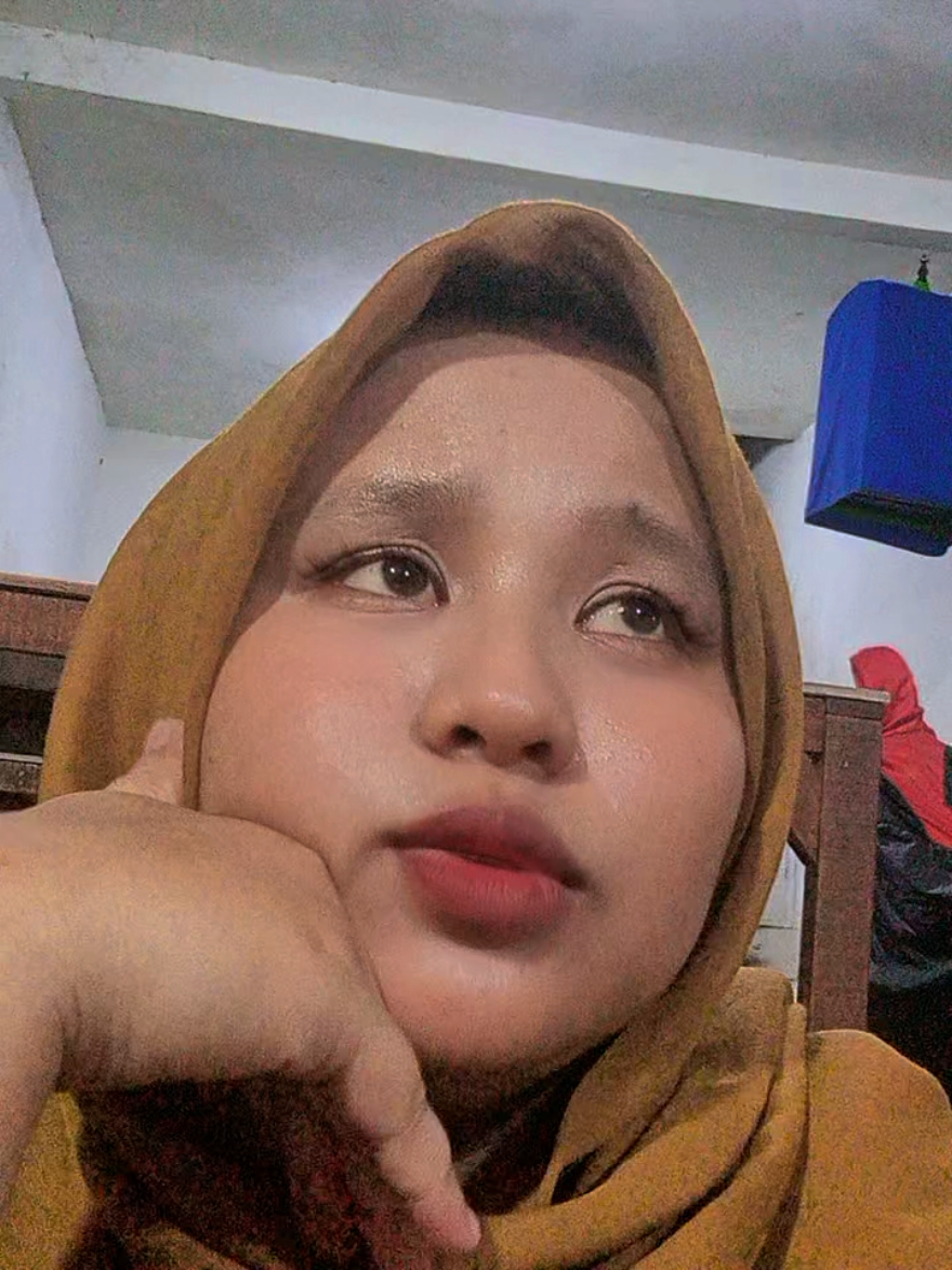 @Sholeha