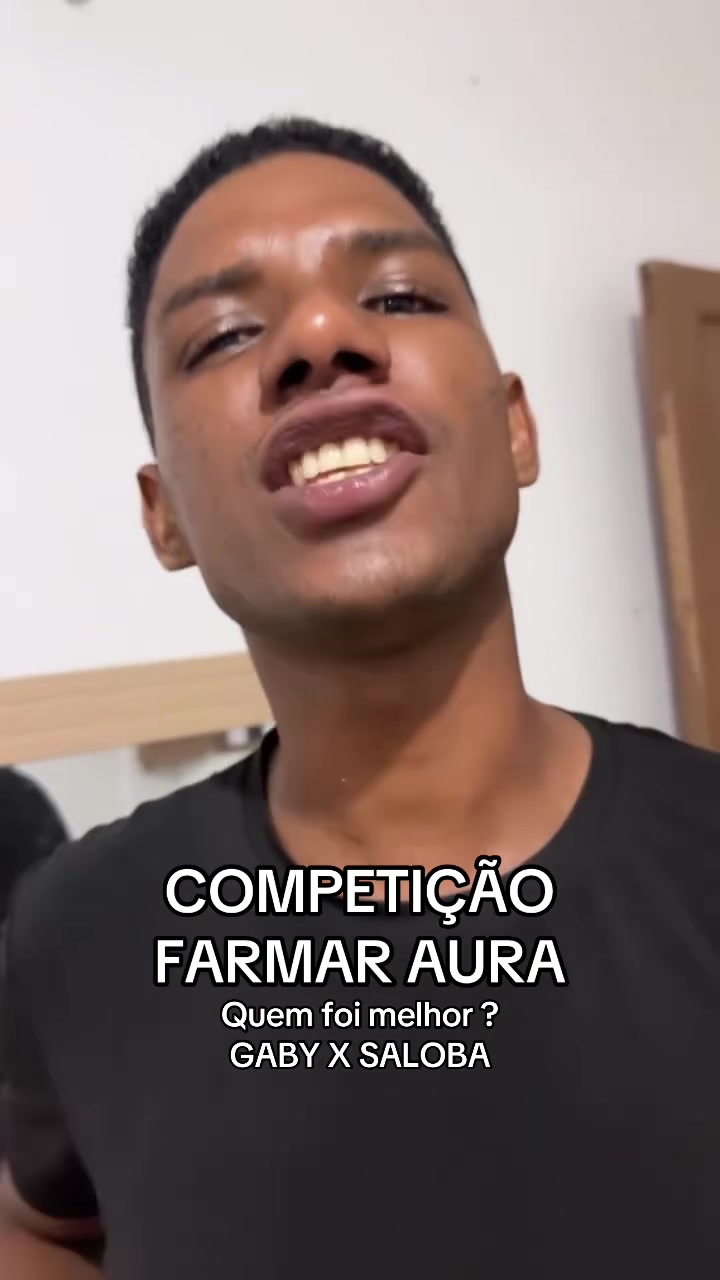 @BERTUZZO