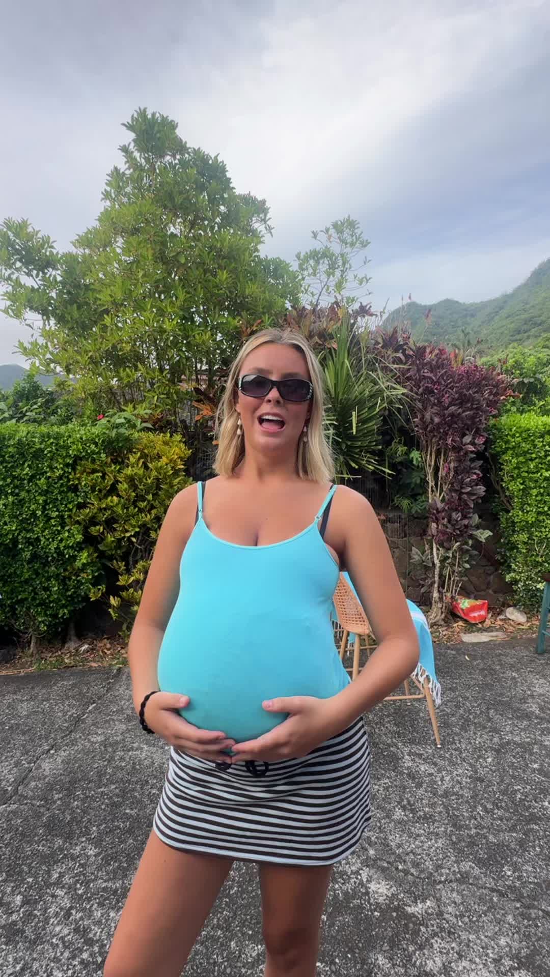 @mollzballz