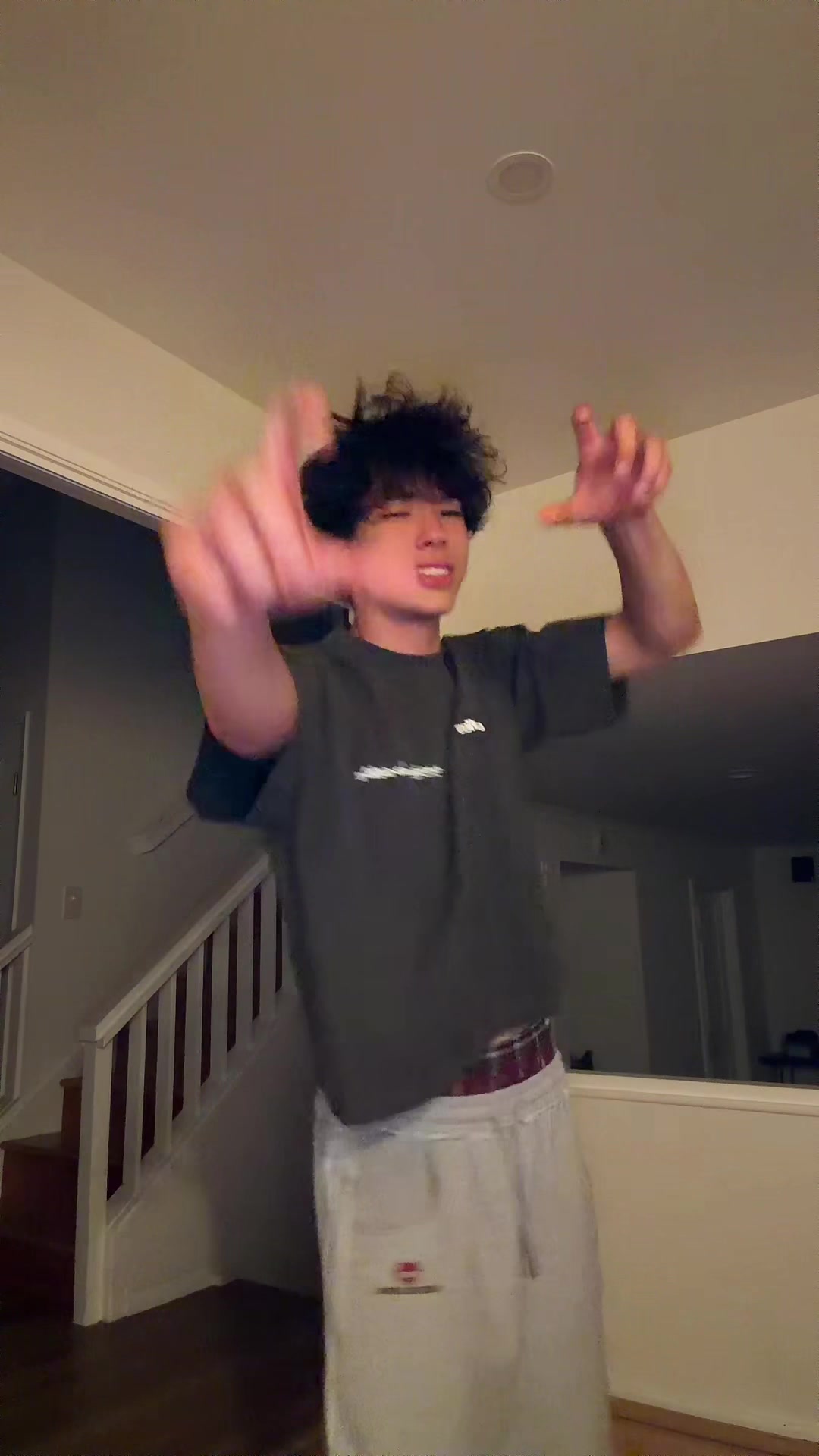 @9