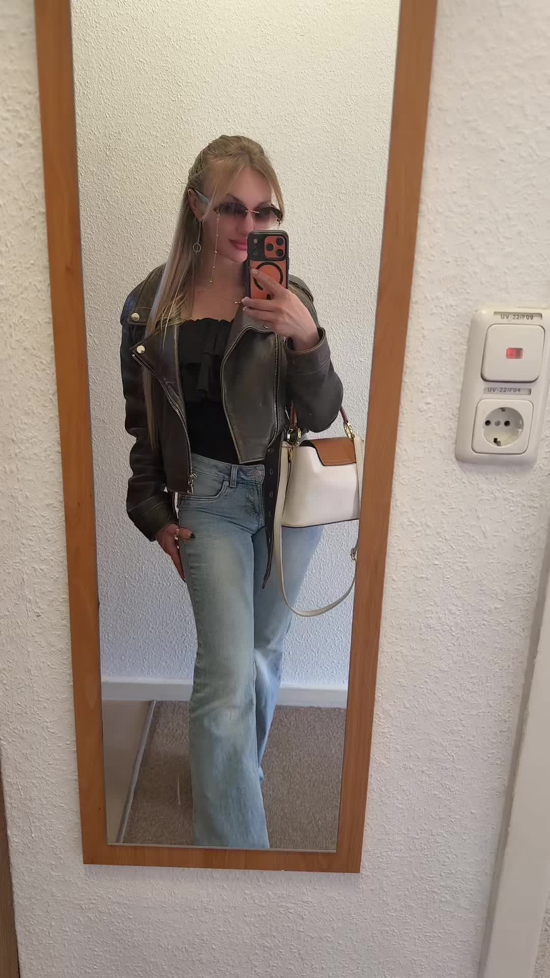 @❤️&zwj;🔥 𝑺𝒖𝒓𝑴𝒂𝑴𝒂 ❤️&zwj;🔥