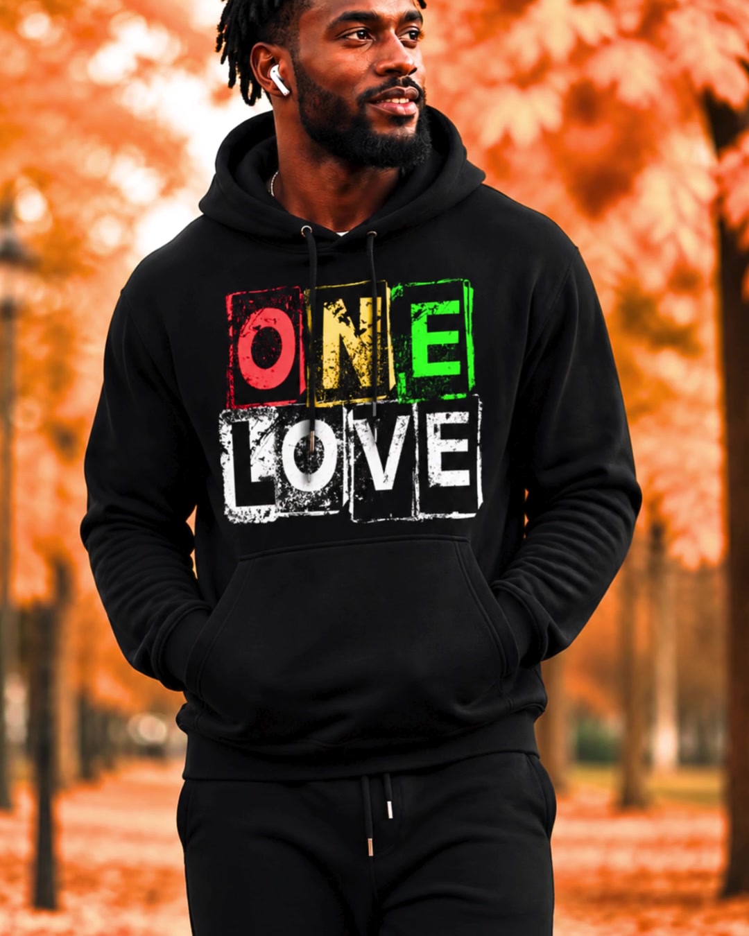 @Canada Blackowned Marketplace