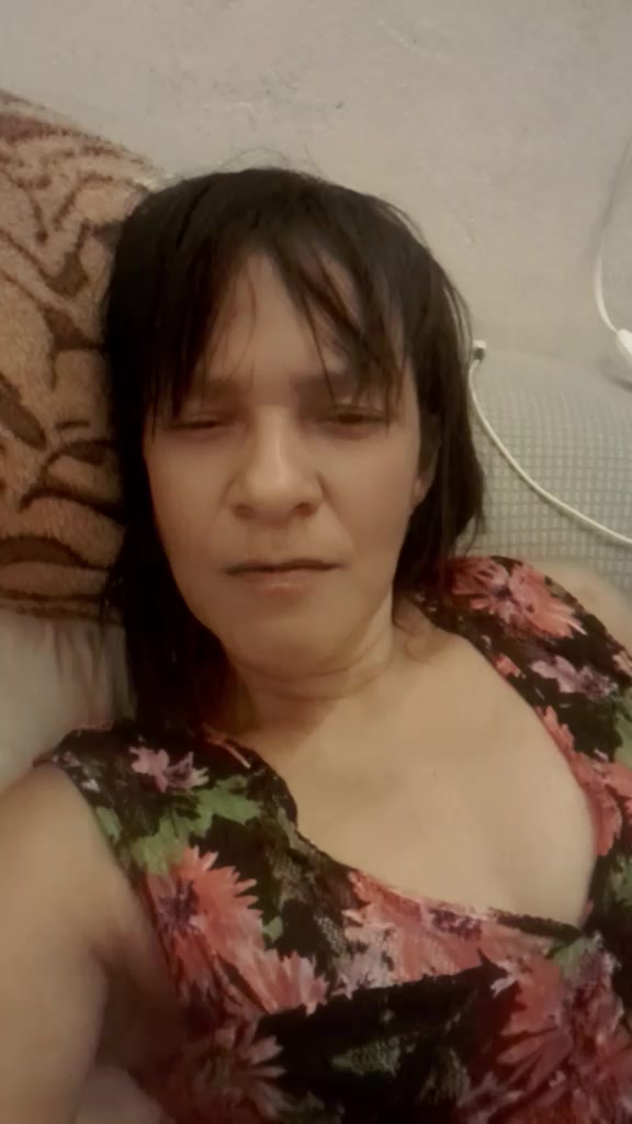 @neidesantos