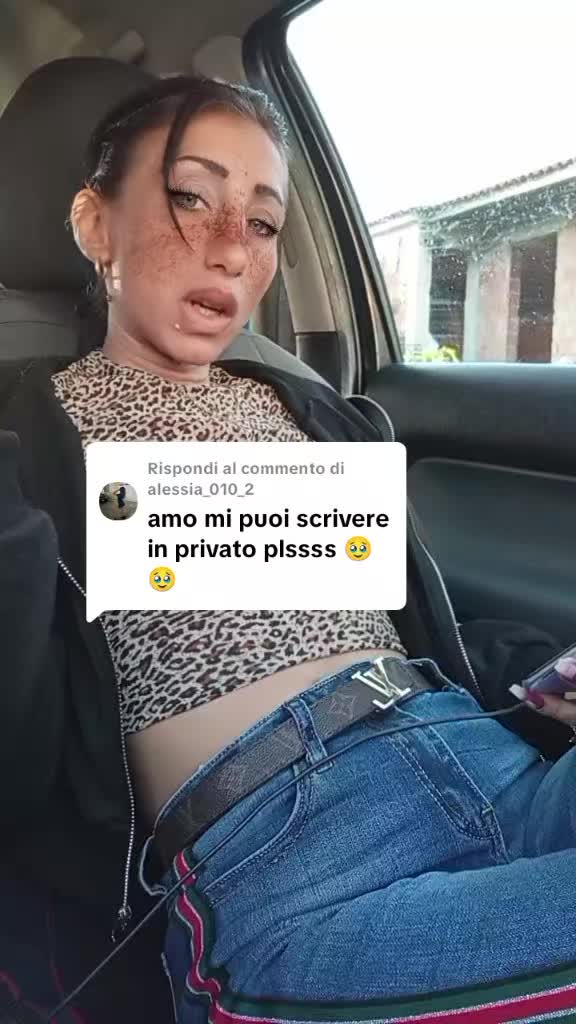 @🐍Vipera🐍 Napoletana