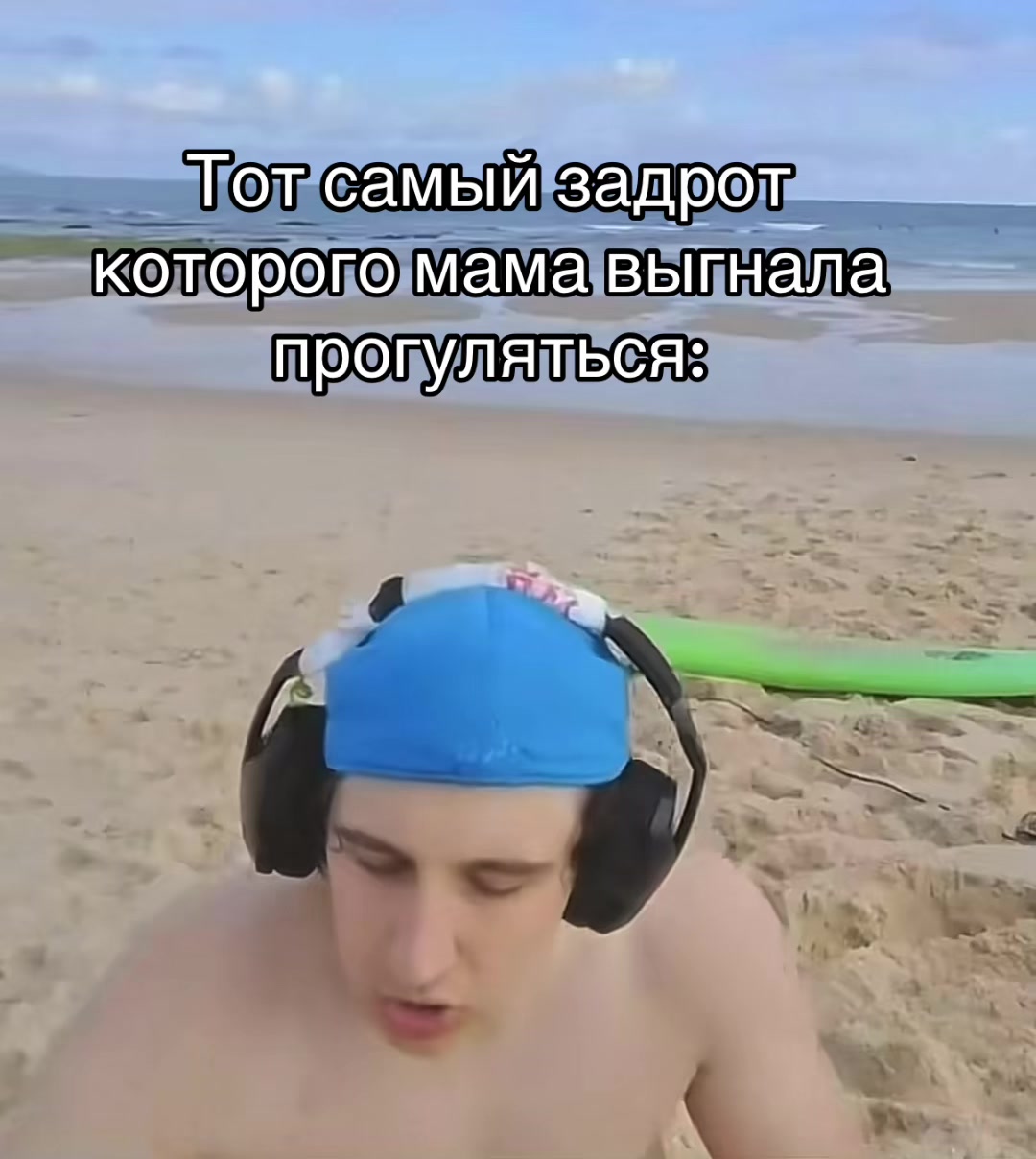@chelovek_pauk47