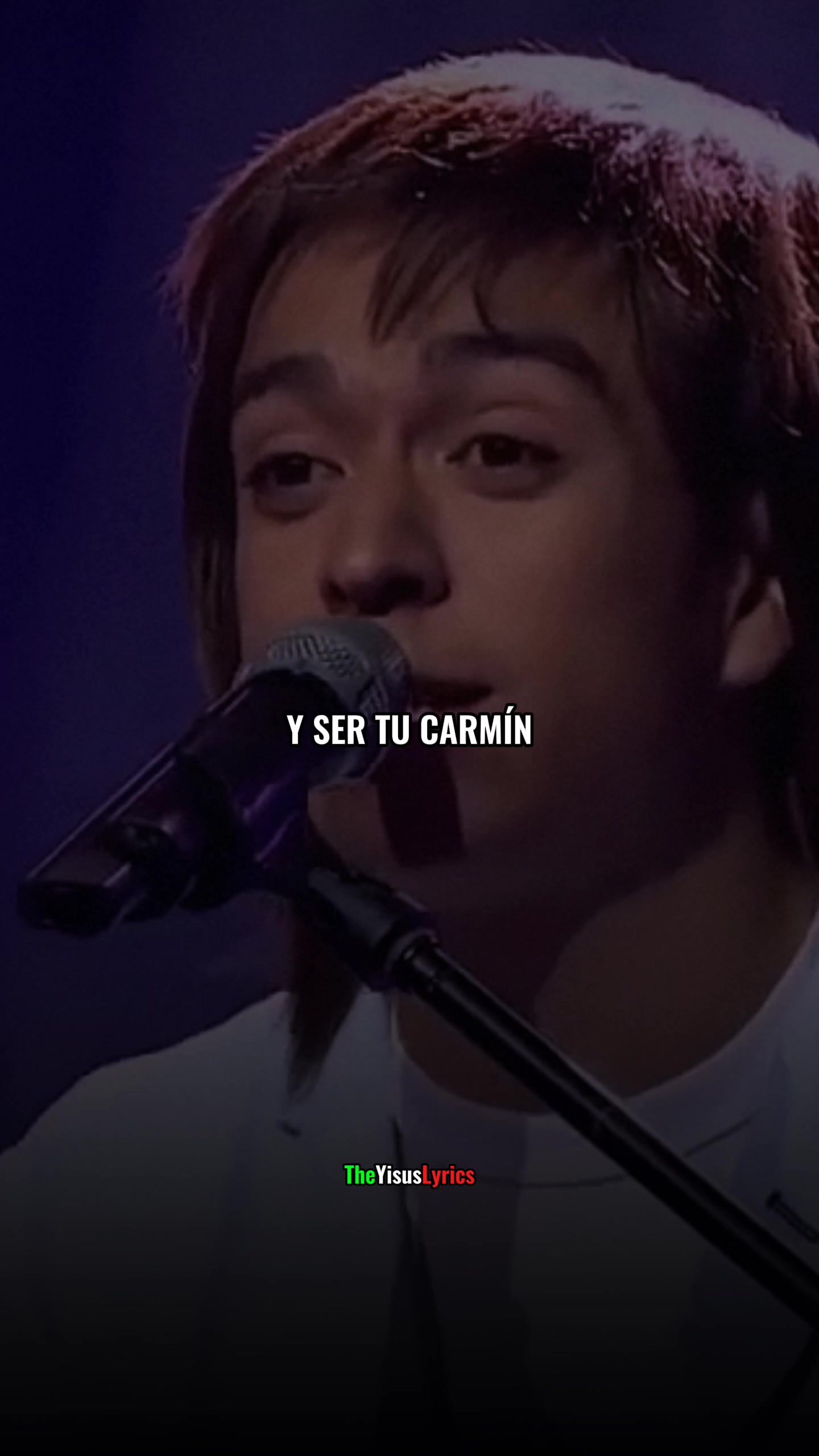 @Jesús ✧