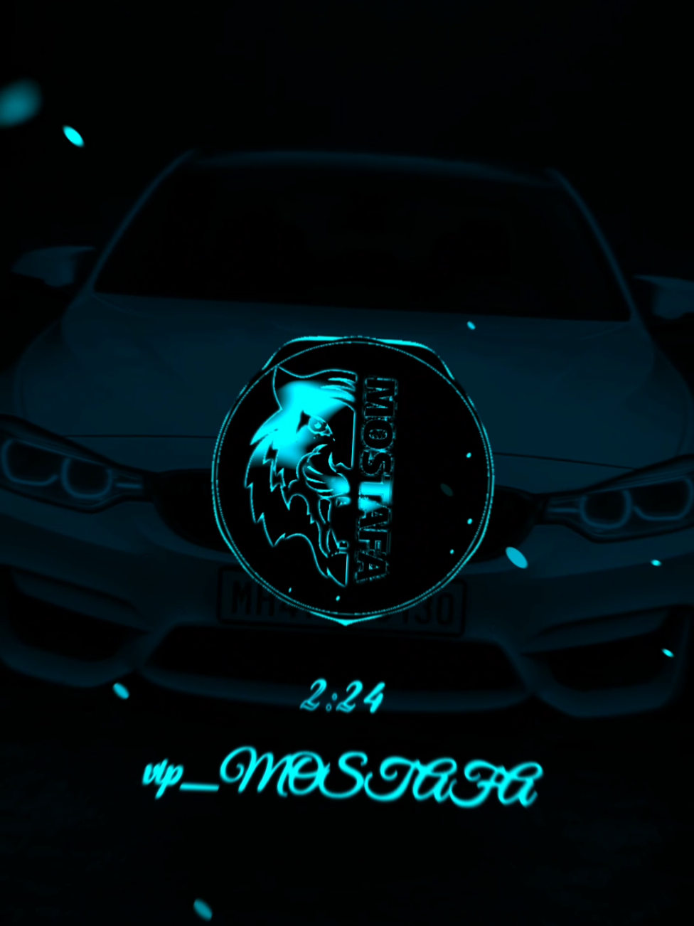 @مصطفى