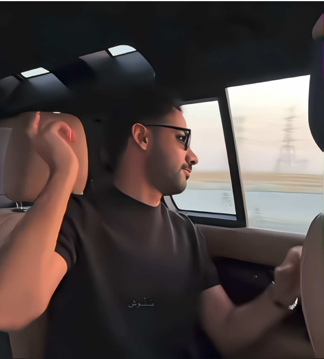 @مَـــنُــوش