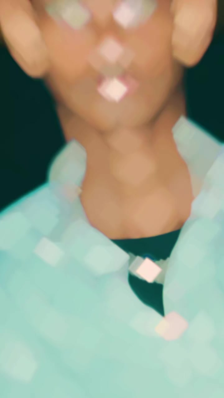 @: Muskan 🥀 Kumari,⚔️⚔️💯