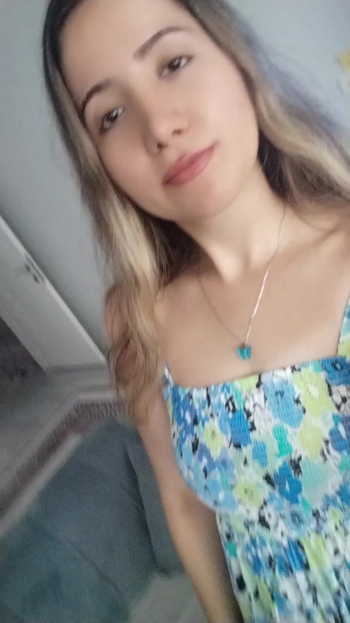 @Esra