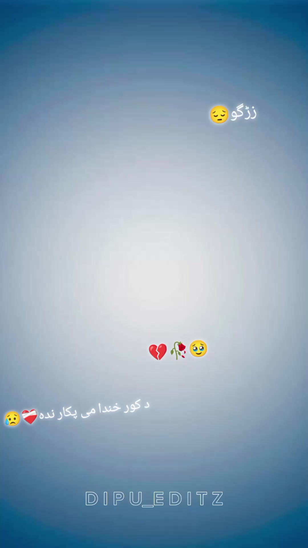 @🔐🅰️𝕓𝕖𝕨𝕒𝕗𝕒✳️𝕛𝕒𝕟𝕒𝕟