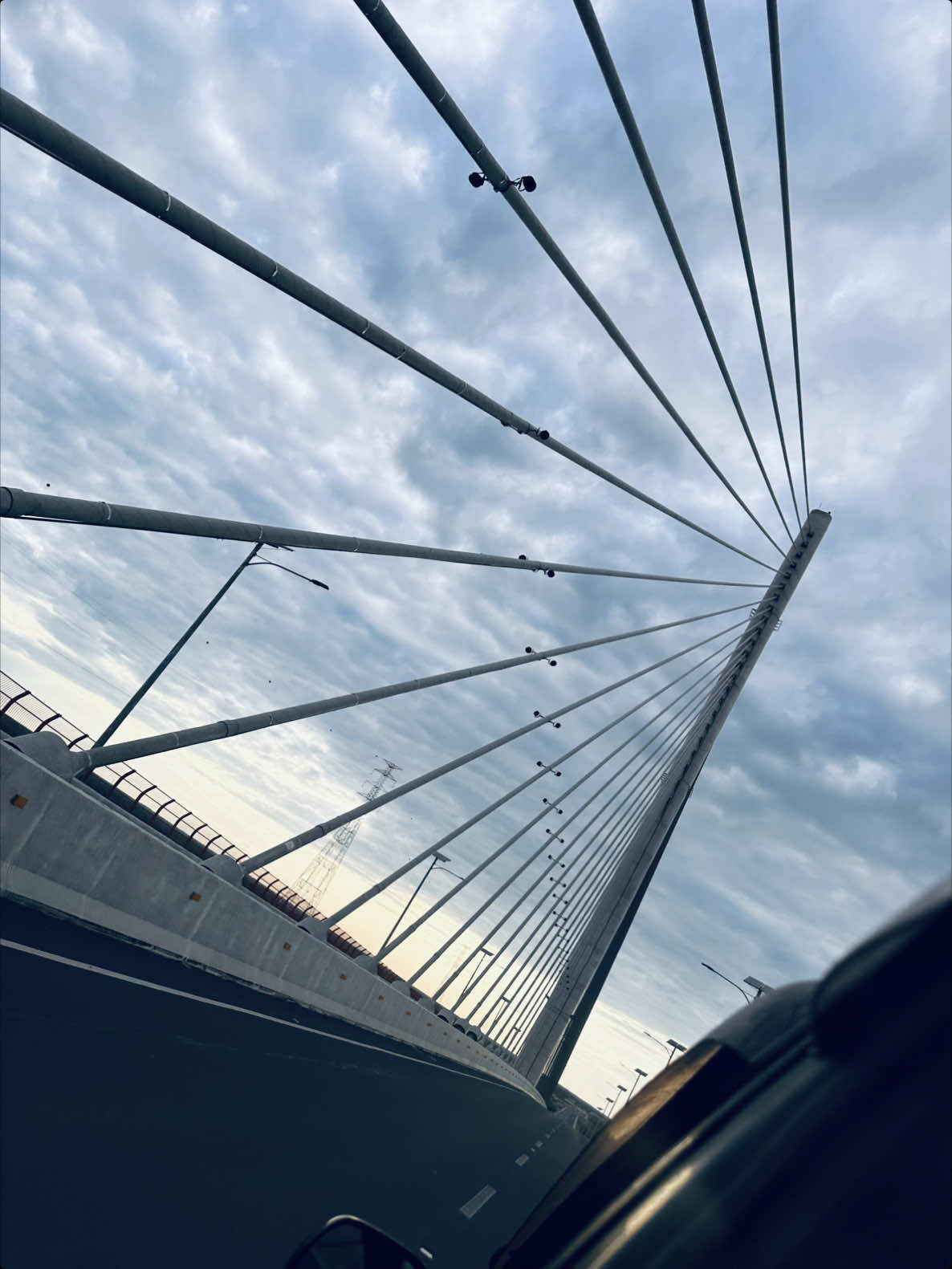 @𝓜𝓪𝓰𝓪𝓵𝓲