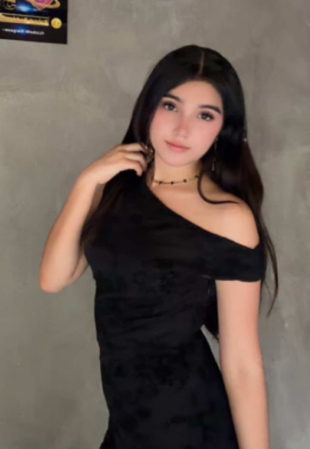 @🌷Liz Robert Rodríguez 🤍✨