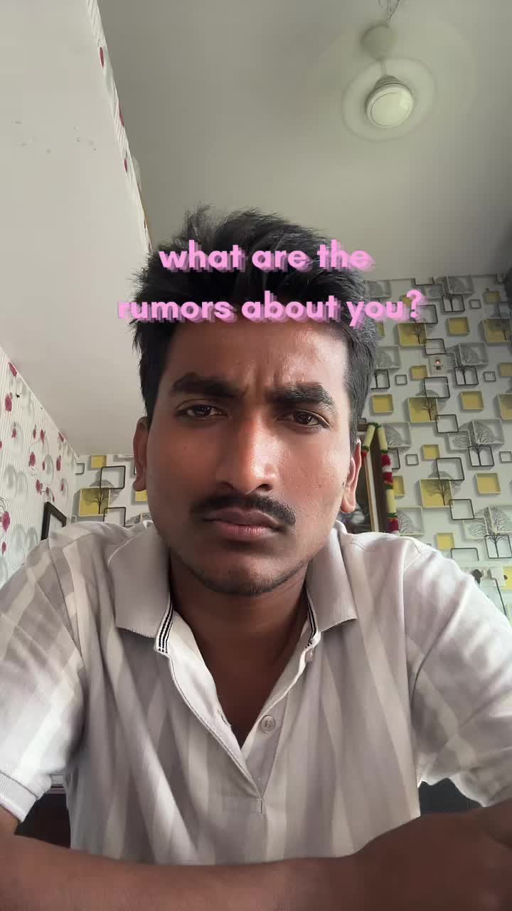 @Being__nayaka__
